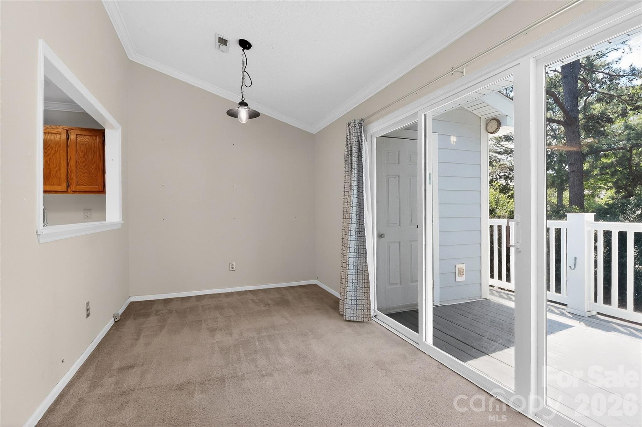 9234 Kings Canyon Drive — Charlotte