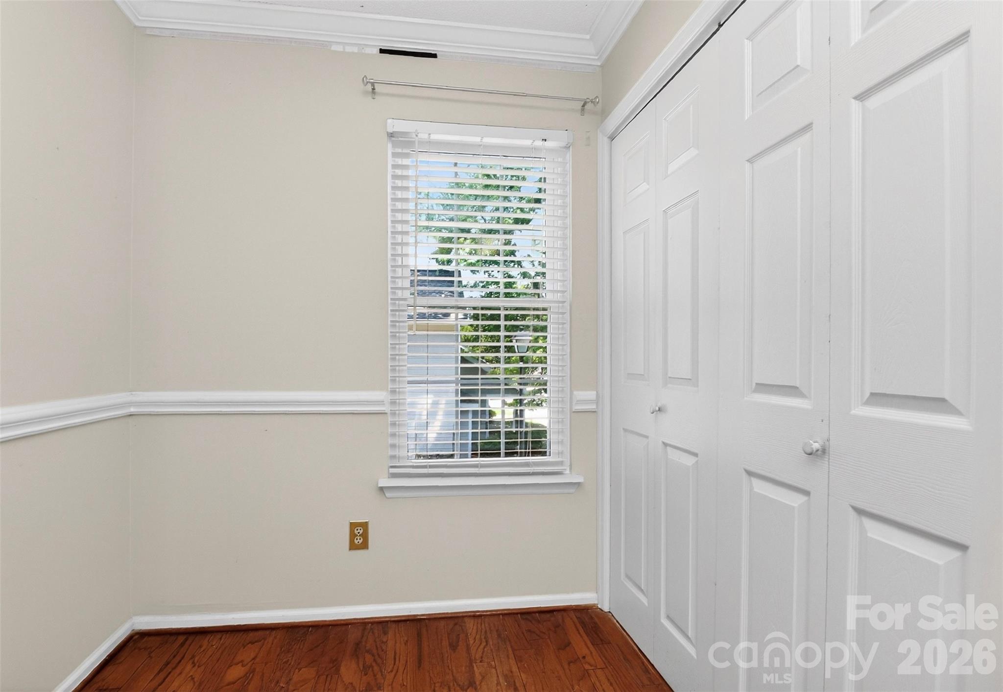 9234 Kings Canyon Drive — Charlotte