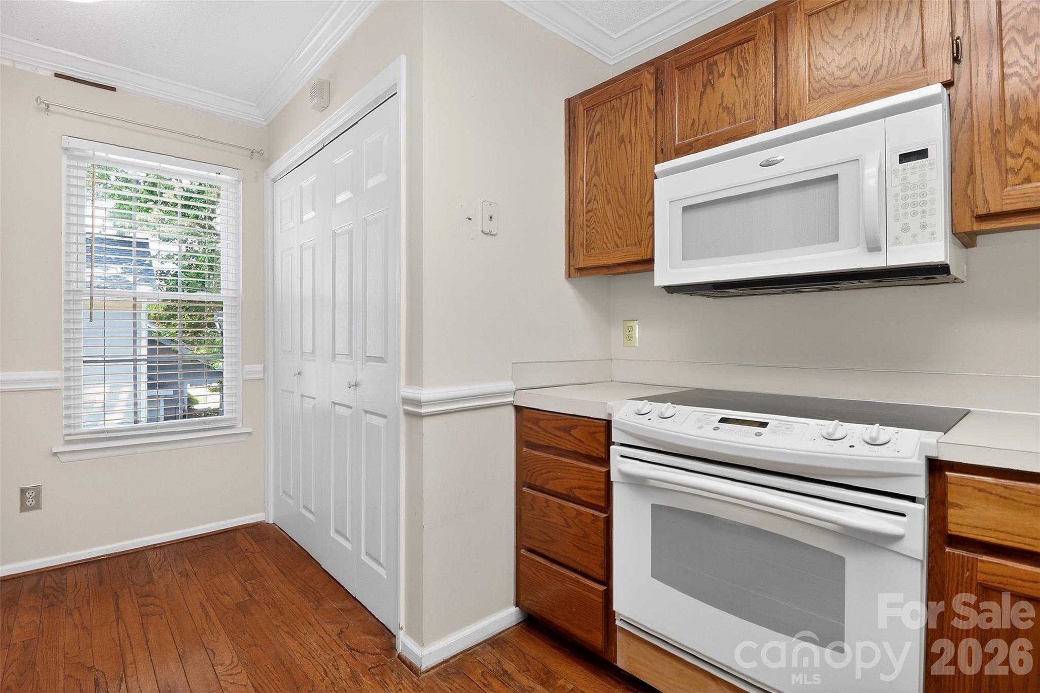 9234 Kings Canyon Drive — Charlotte