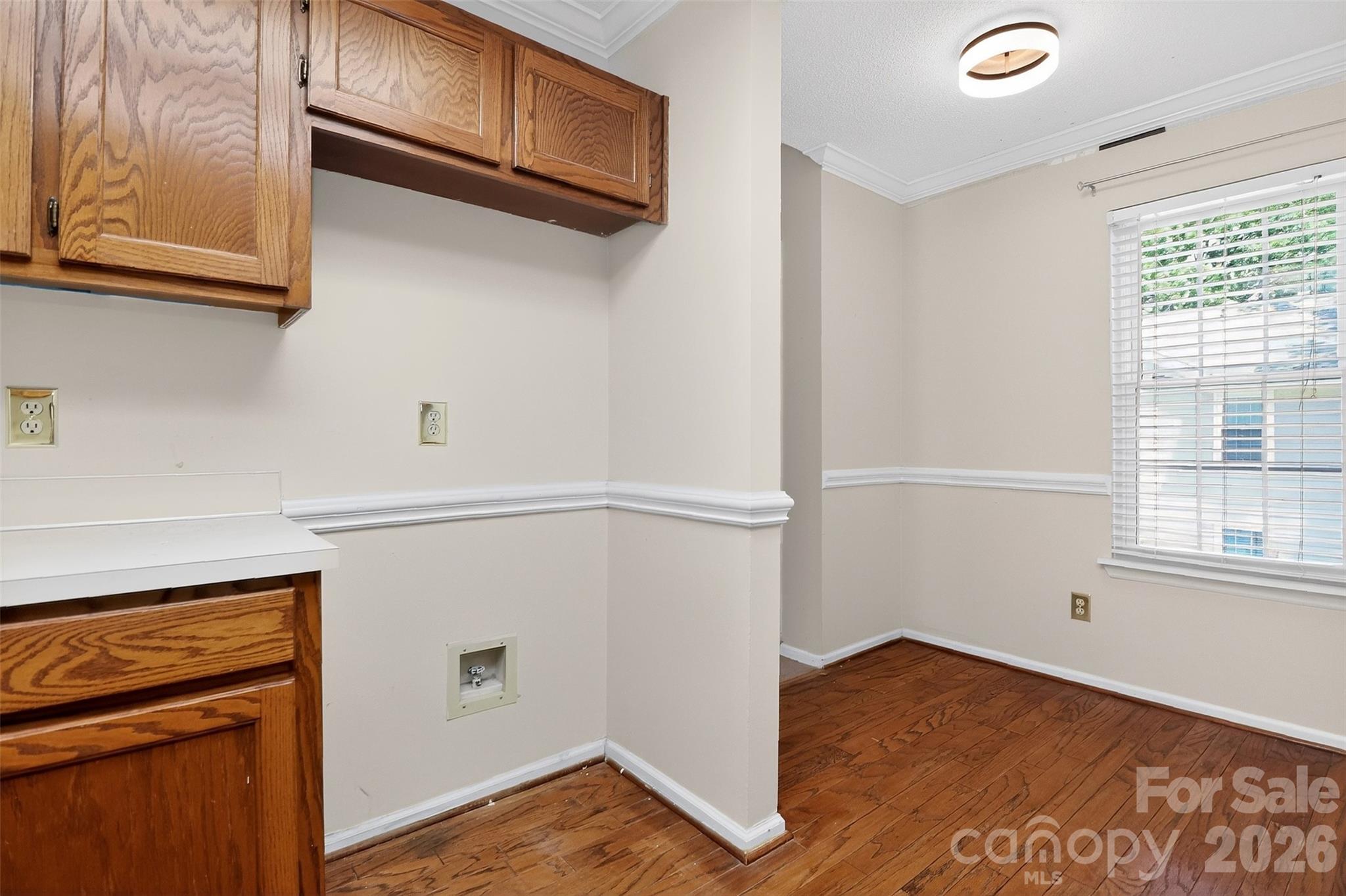 9234 Kings Canyon Drive — Charlotte
