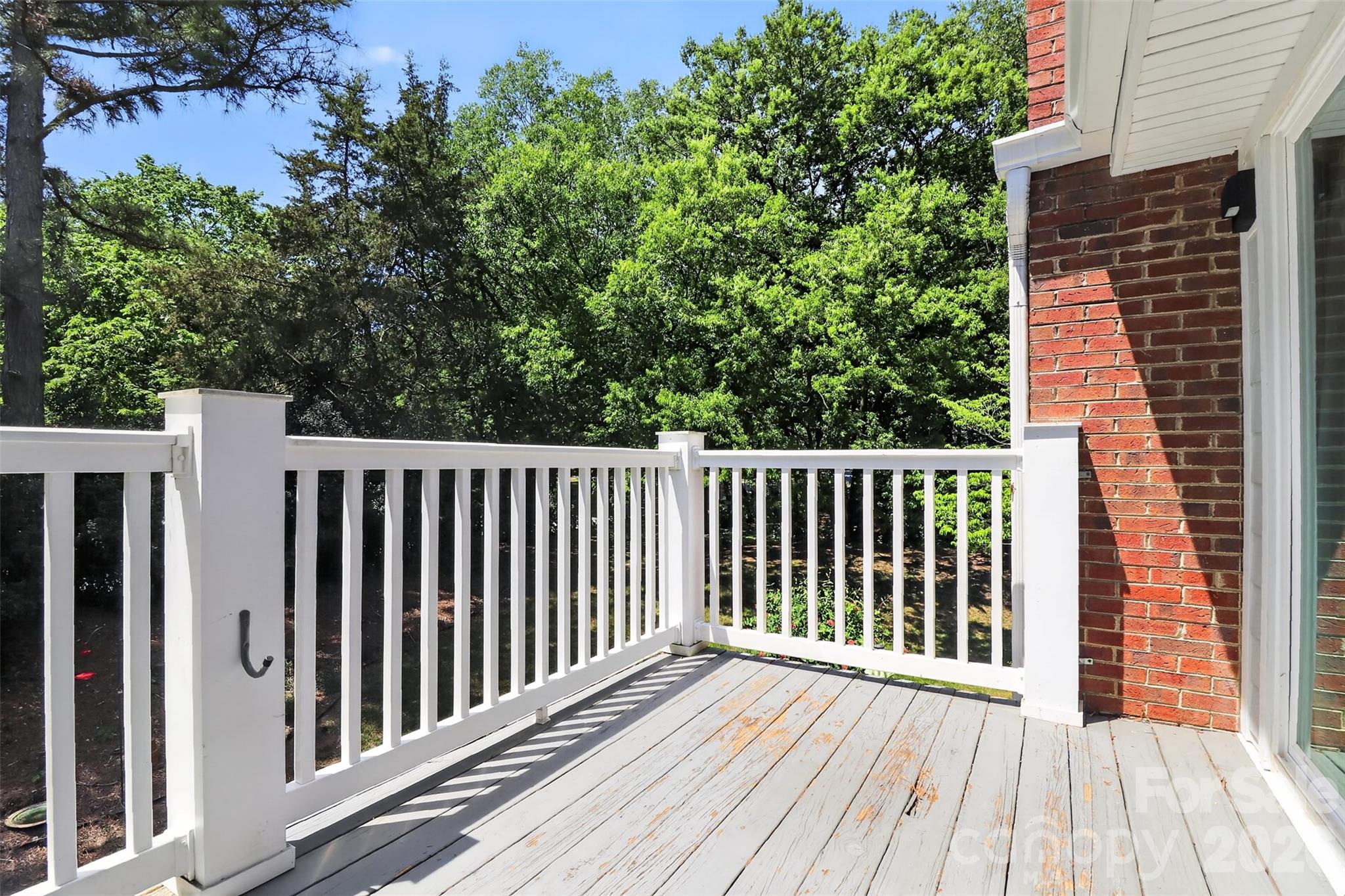 9234 Kings Canyon Drive — Charlotte