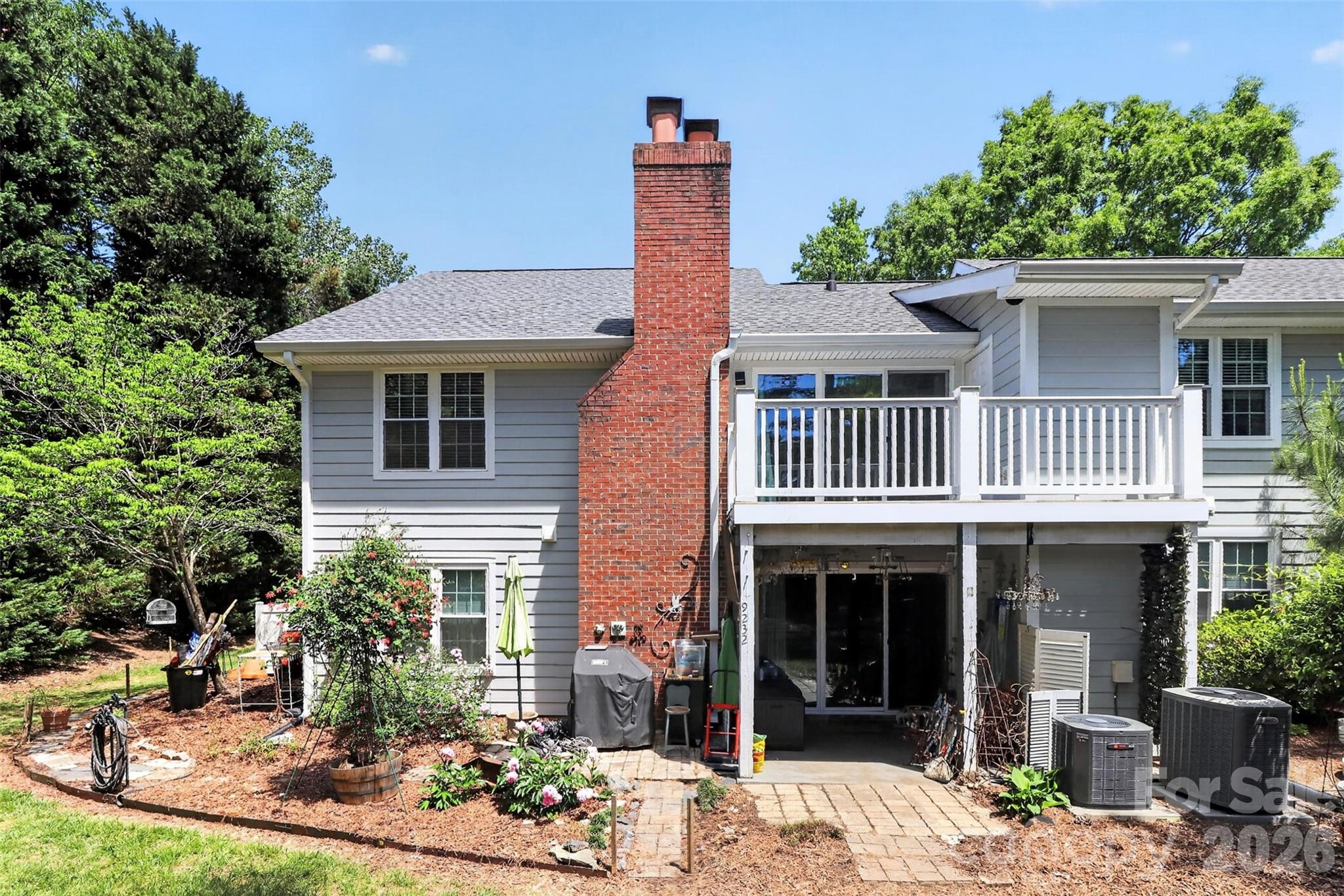 9234 Kings Canyon Drive — Charlotte