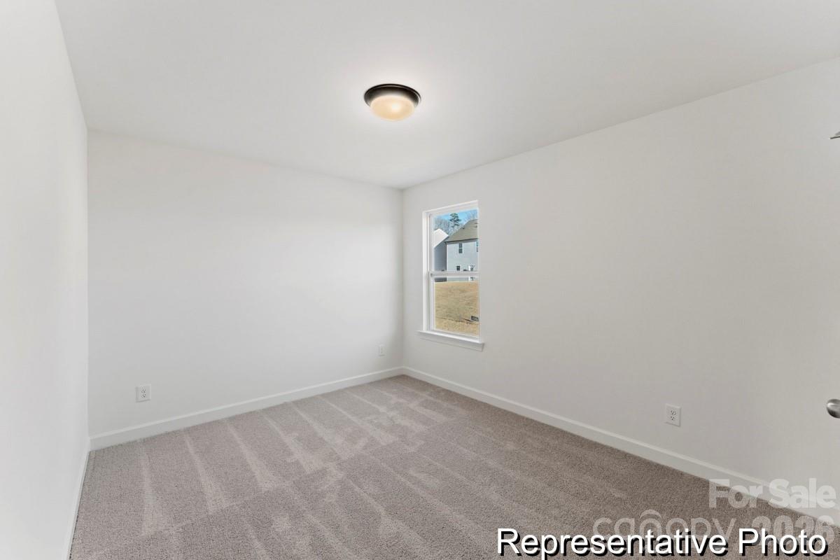 275 Gray Wolf Street #114p — China Grove