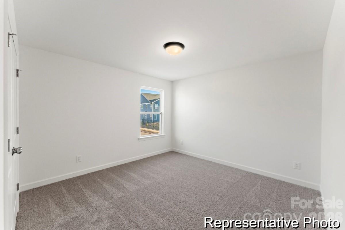 275 Gray Wolf Street #114p — China Grove