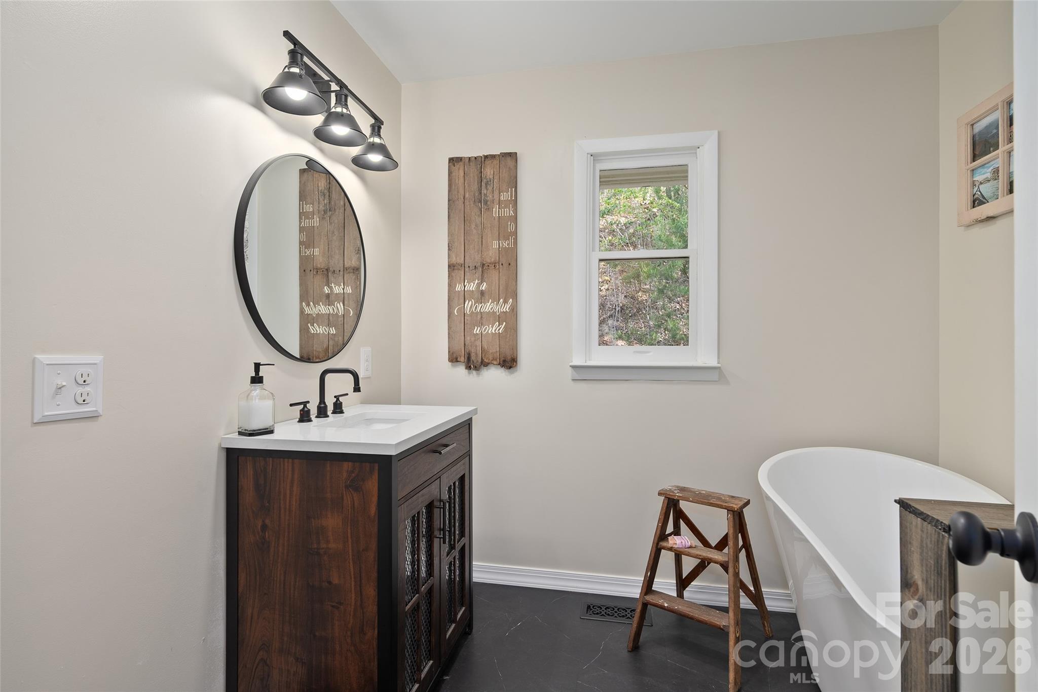 144 Bent Pine Drive — Waynesville