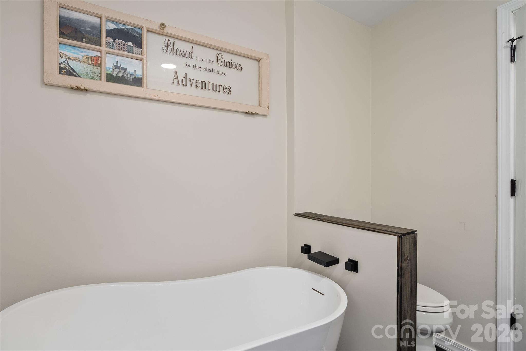 144 Bent Pine Drive — Waynesville