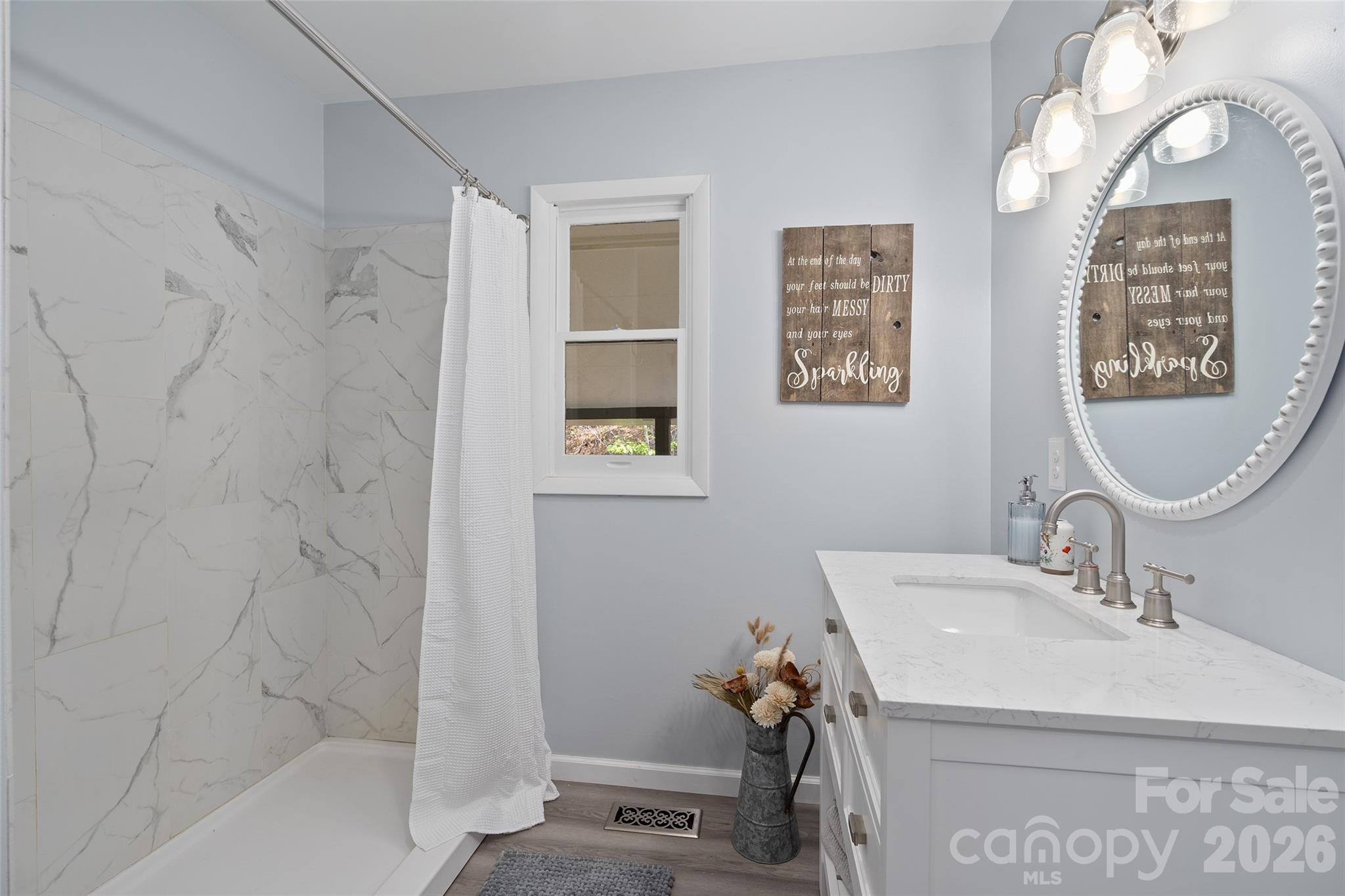 144 Bent Pine Drive — Waynesville
