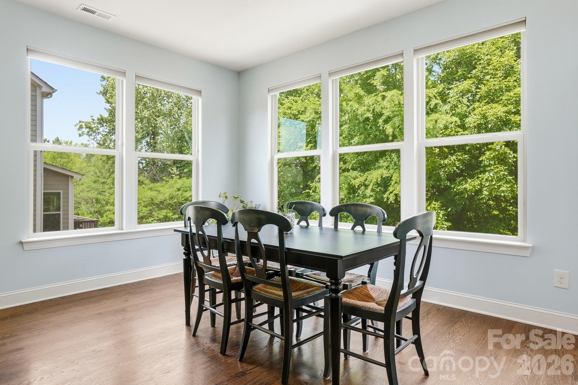 522 Iron Horse Lane — Midland
