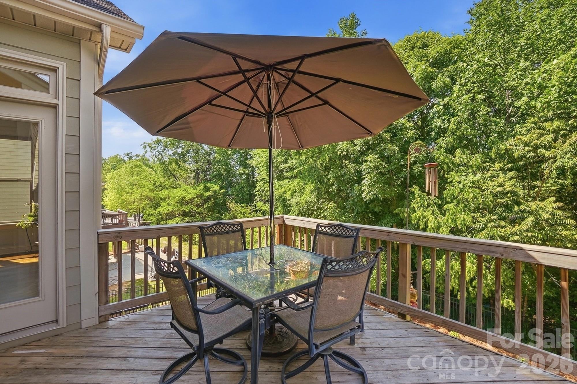 522 Iron Horse Lane — Midland