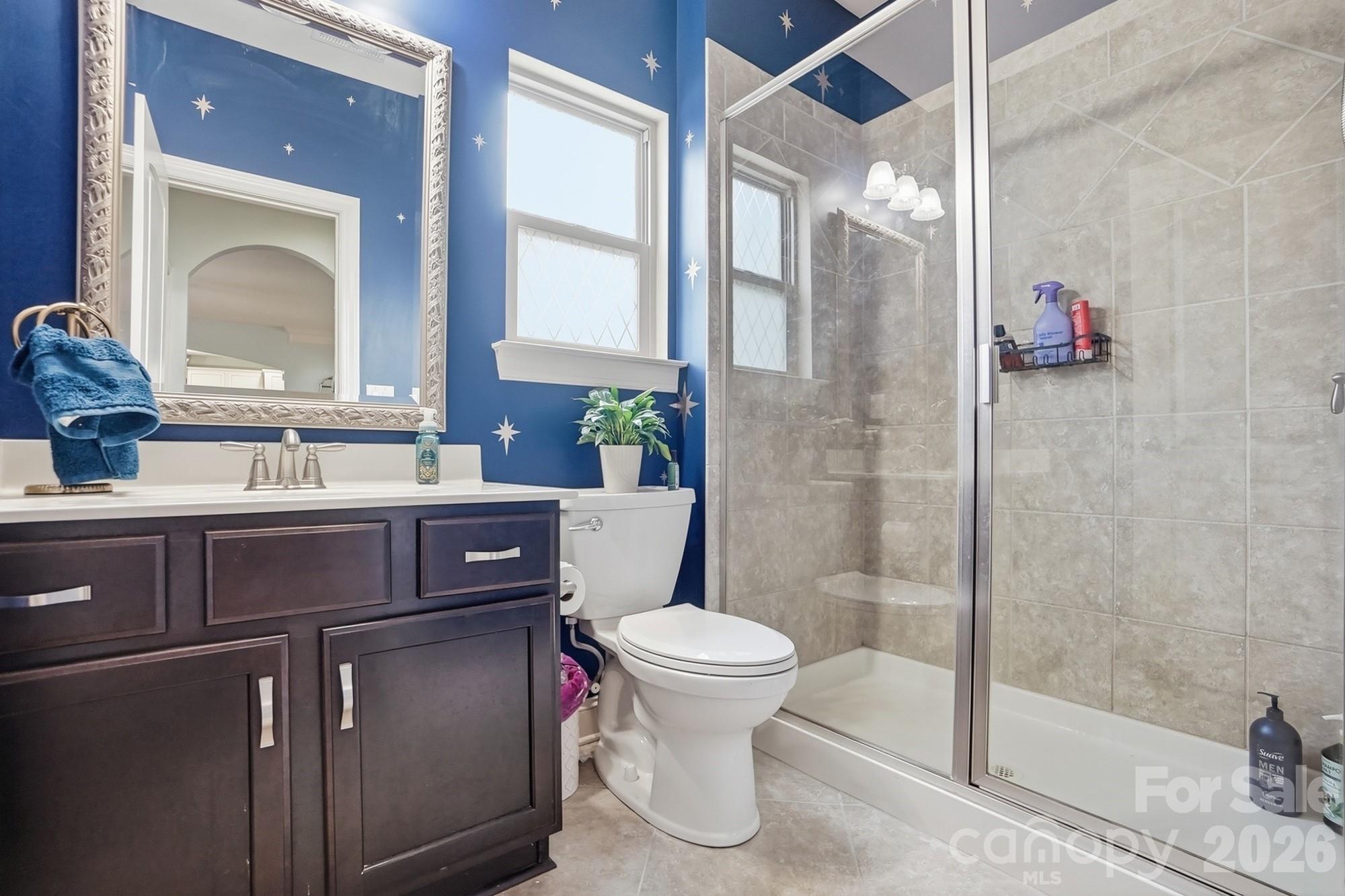522 Iron Horse Lane — Midland