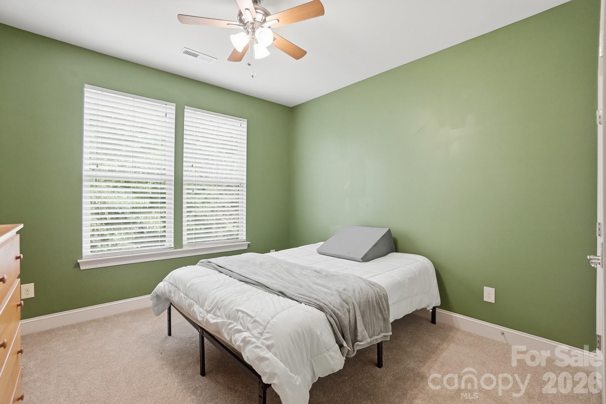 522 Iron Horse Lane — Midland