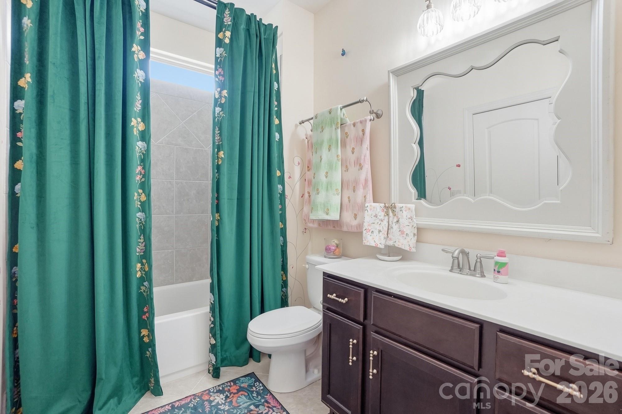 522 Iron Horse Lane — Midland