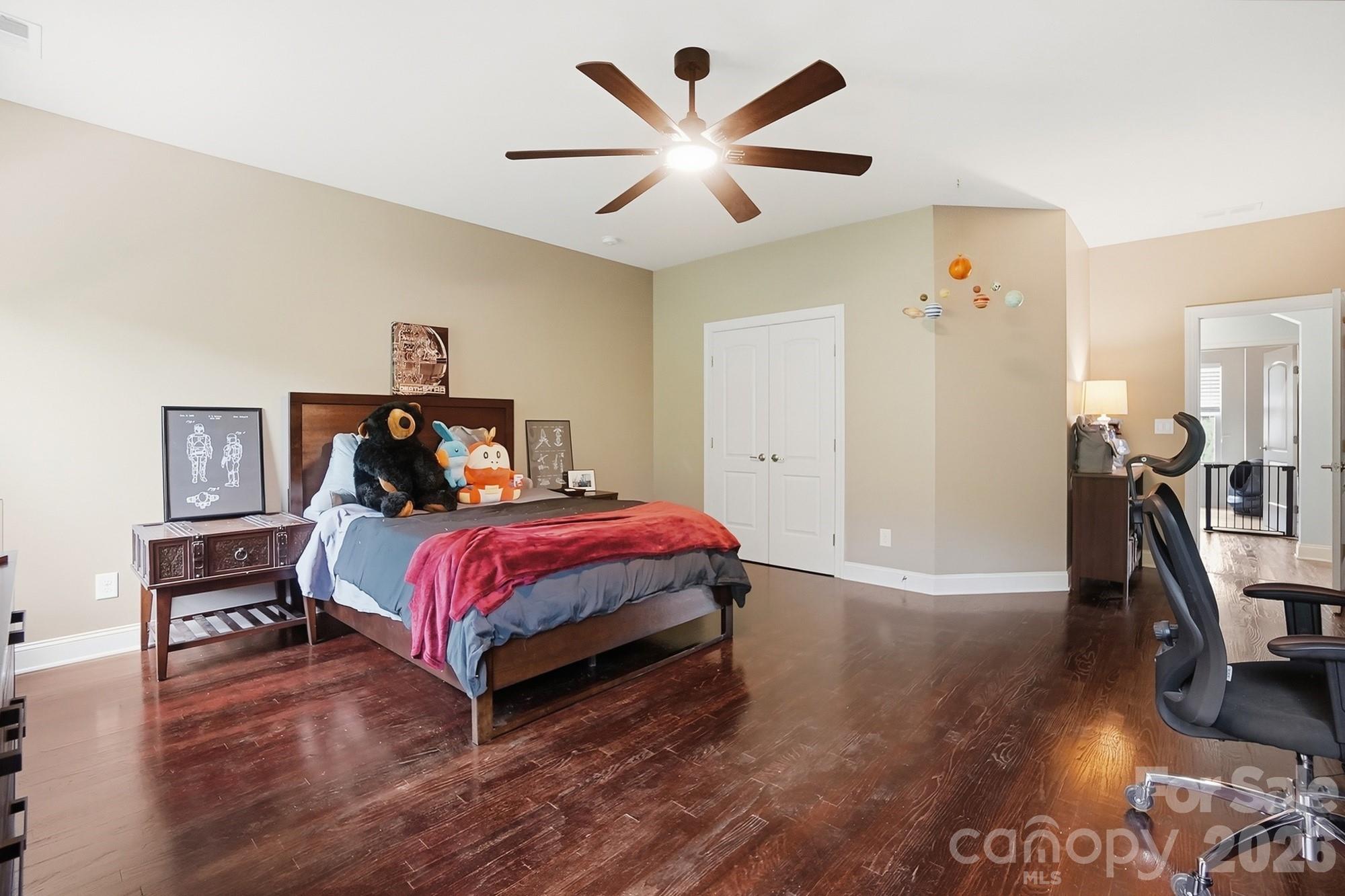 522 Iron Horse Lane — Midland