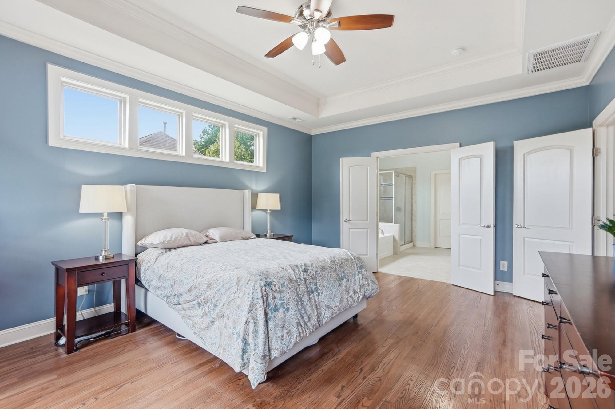 522 Iron Horse Lane — Midland