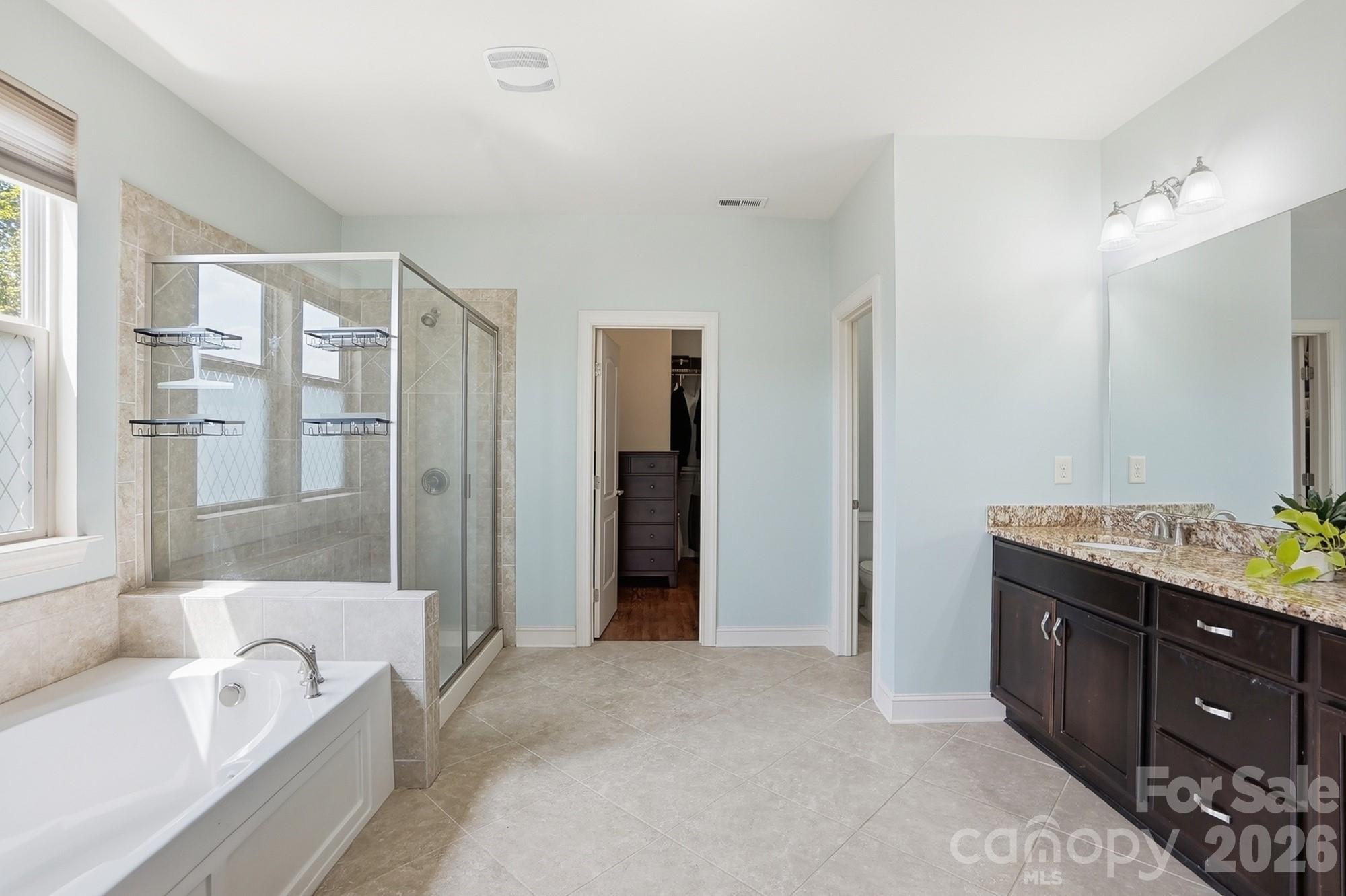 522 Iron Horse Lane — Midland