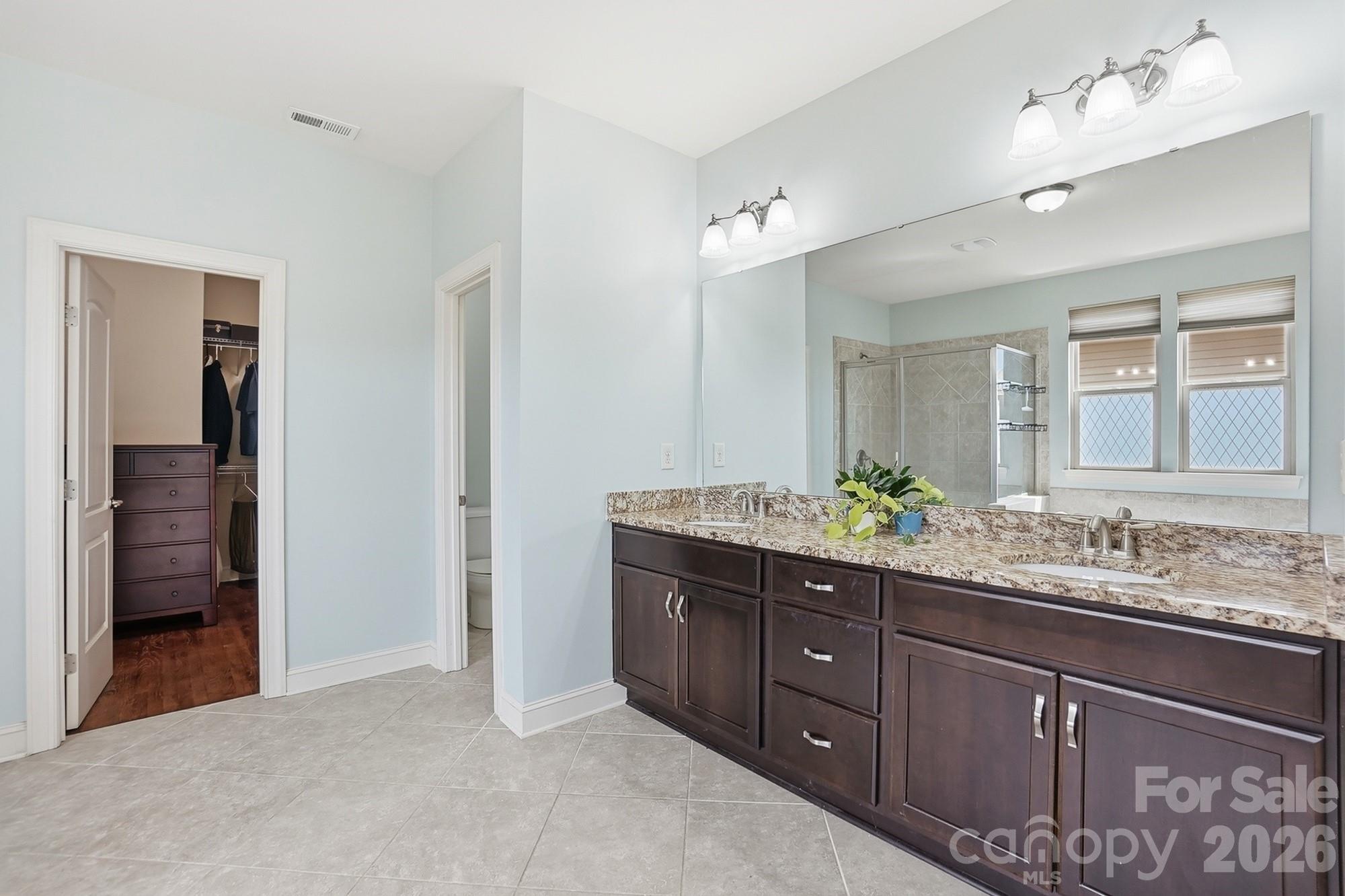 522 Iron Horse Lane — Midland