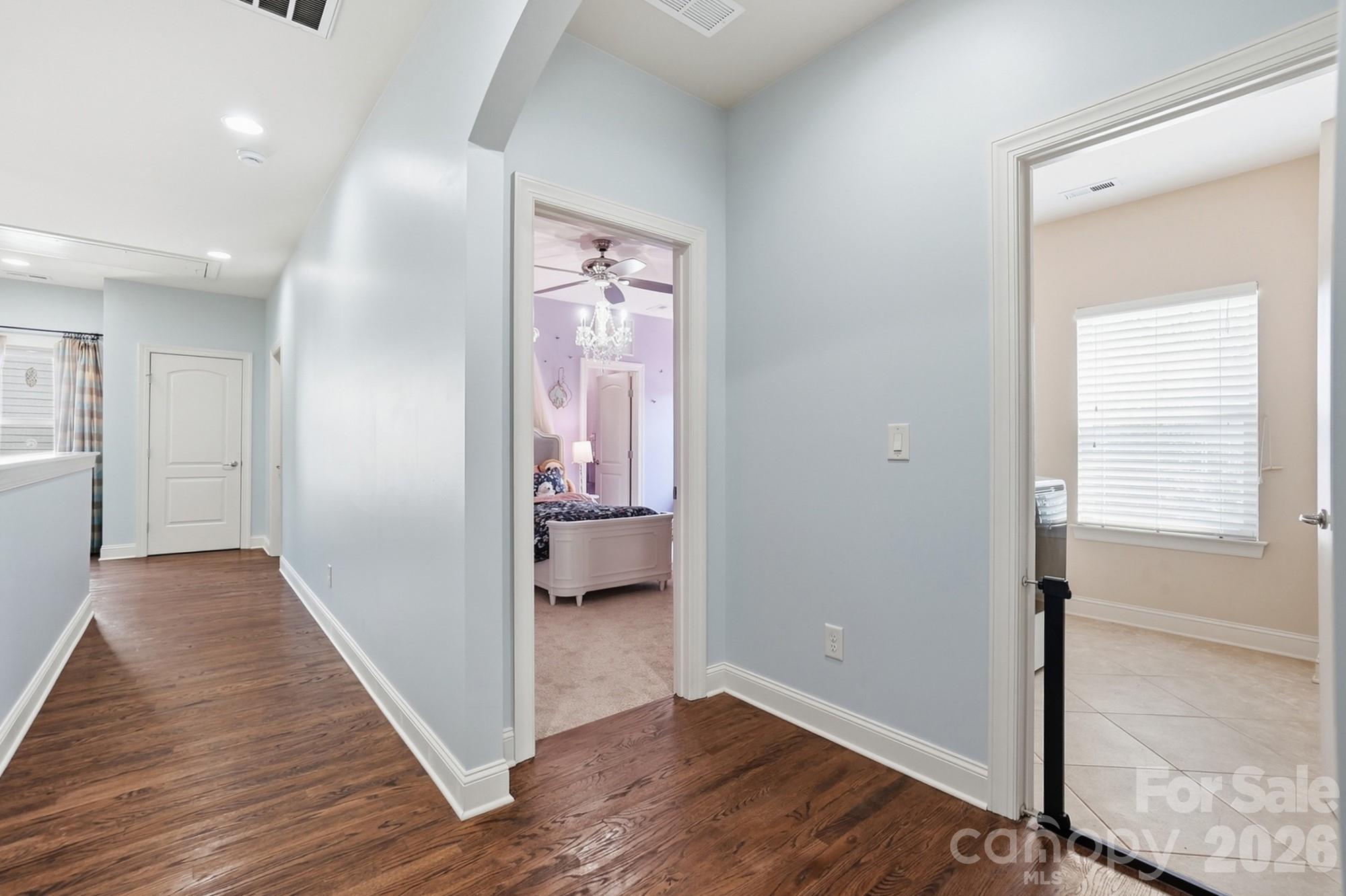 522 Iron Horse Lane — Midland