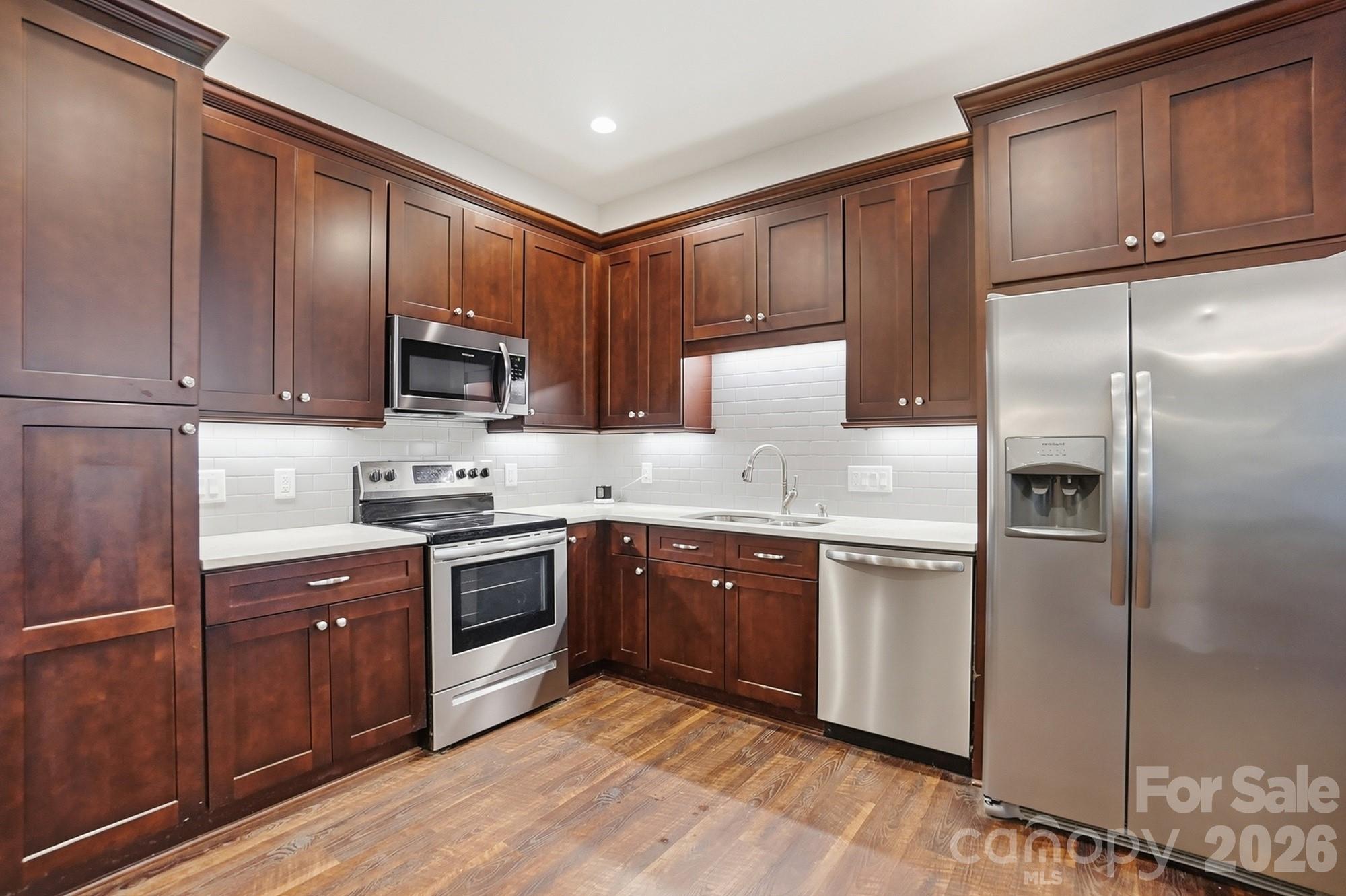 522 Iron Horse Lane — Midland