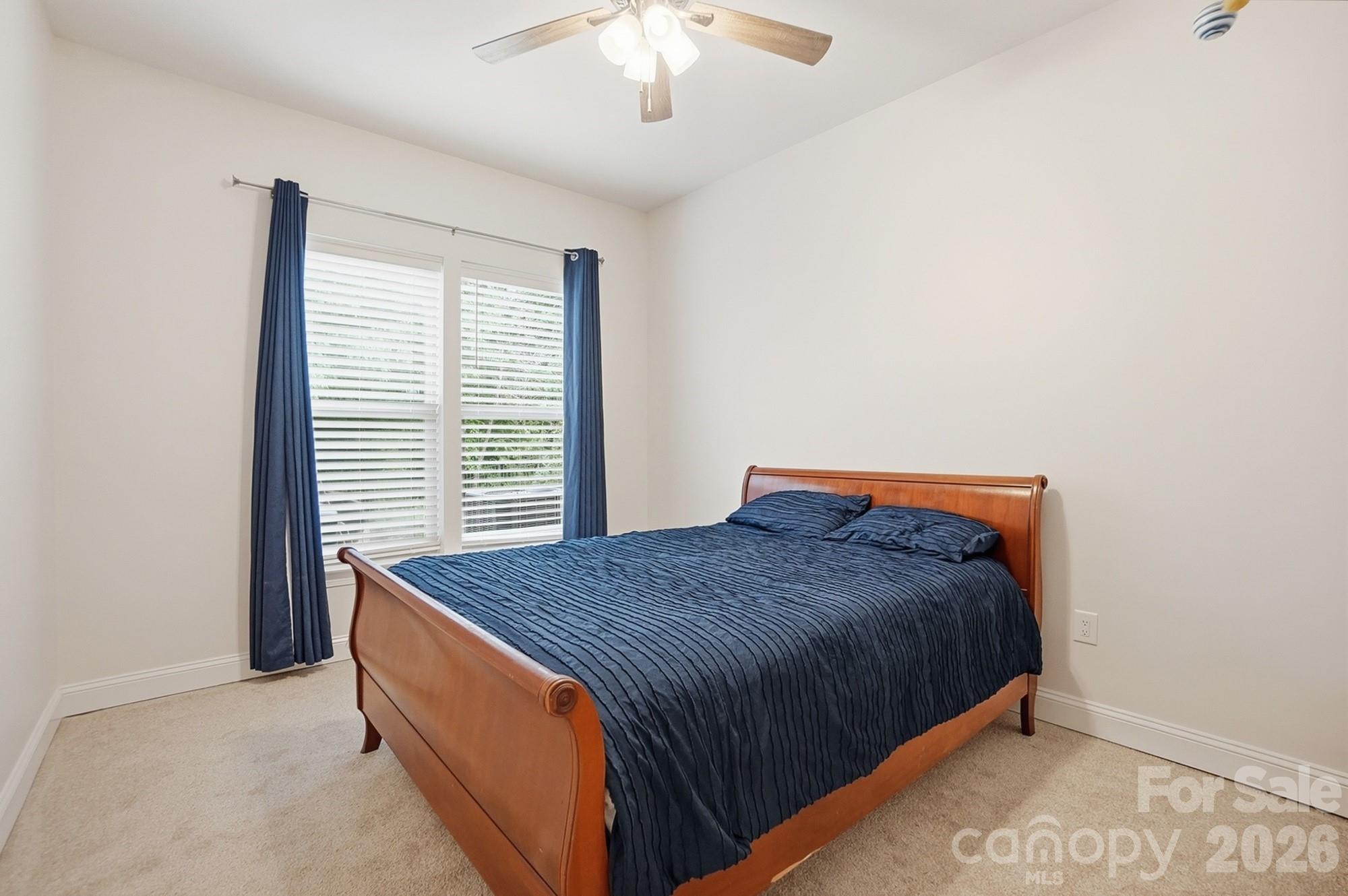 522 Iron Horse Lane — Midland