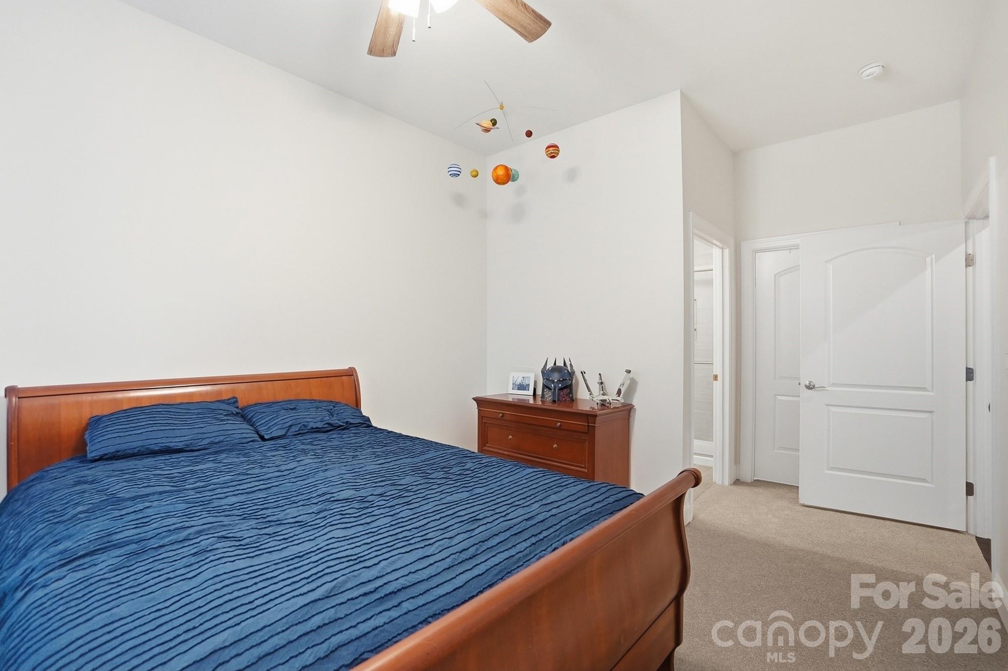 522 Iron Horse Lane — Midland