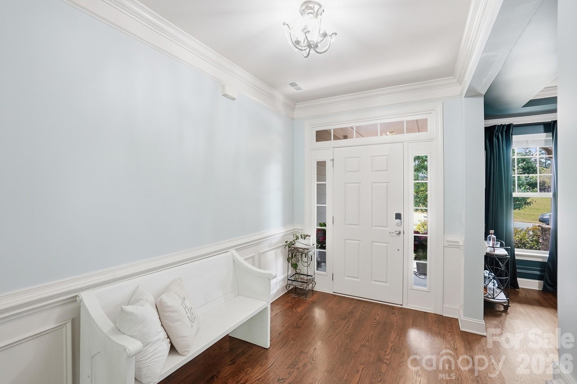 522 Iron Horse Lane — Midland