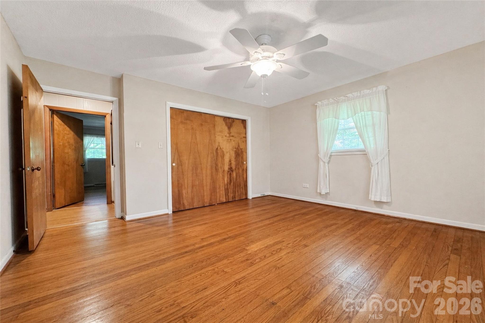 270 Lewis Ferry Road — Statesville