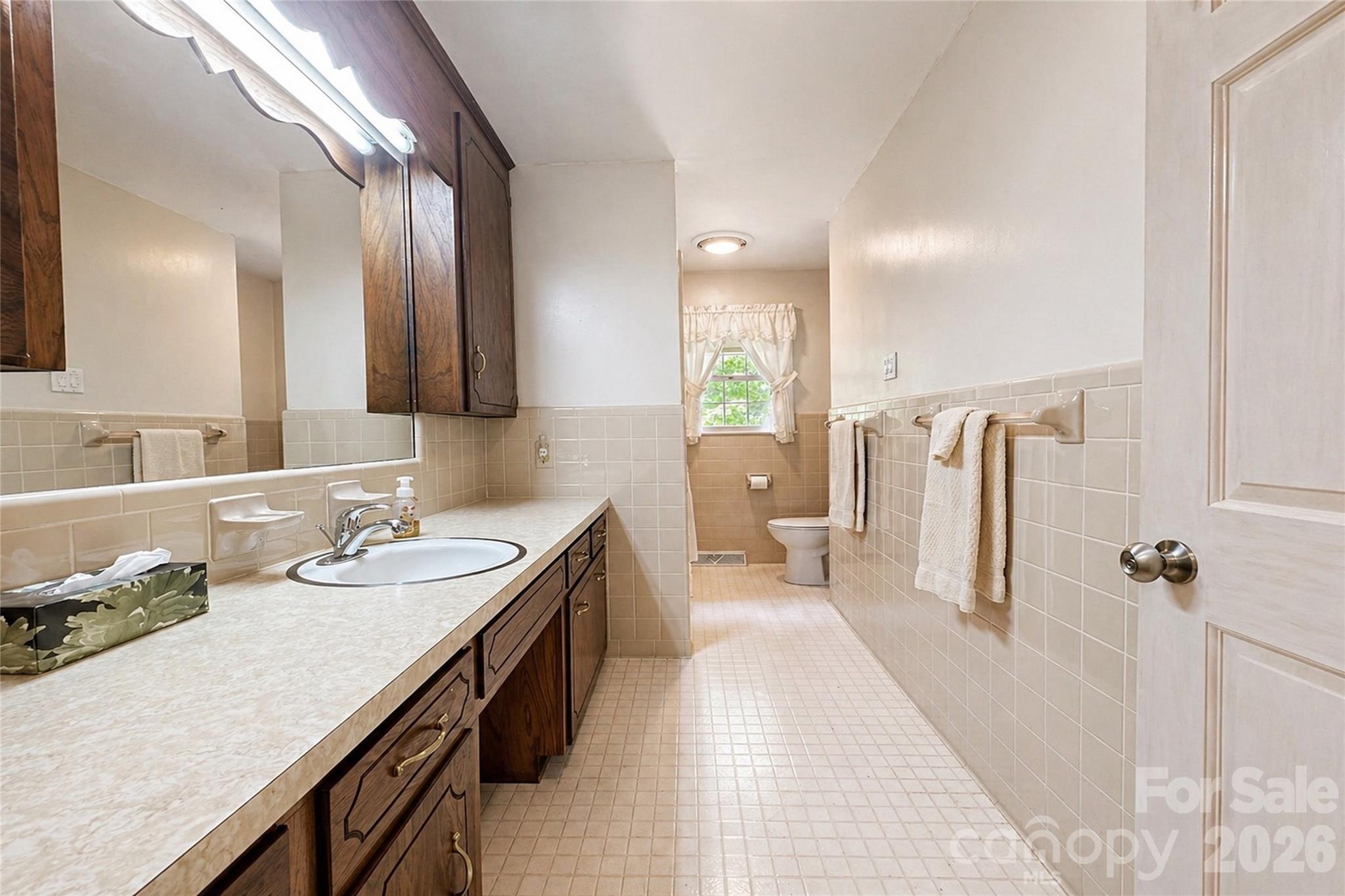 270 Lewis Ferry Road — Statesville