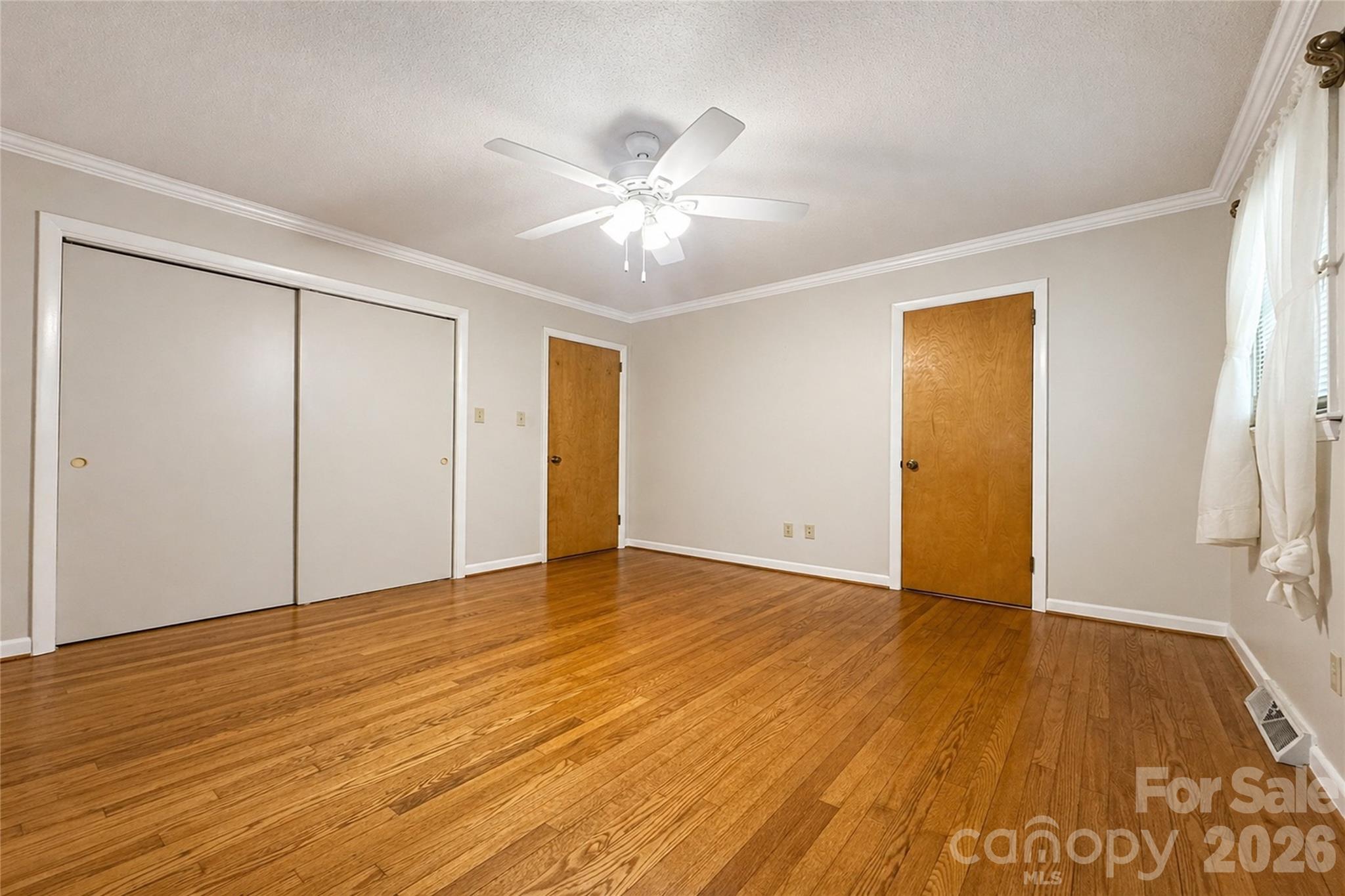 270 Lewis Ferry Road — Statesville