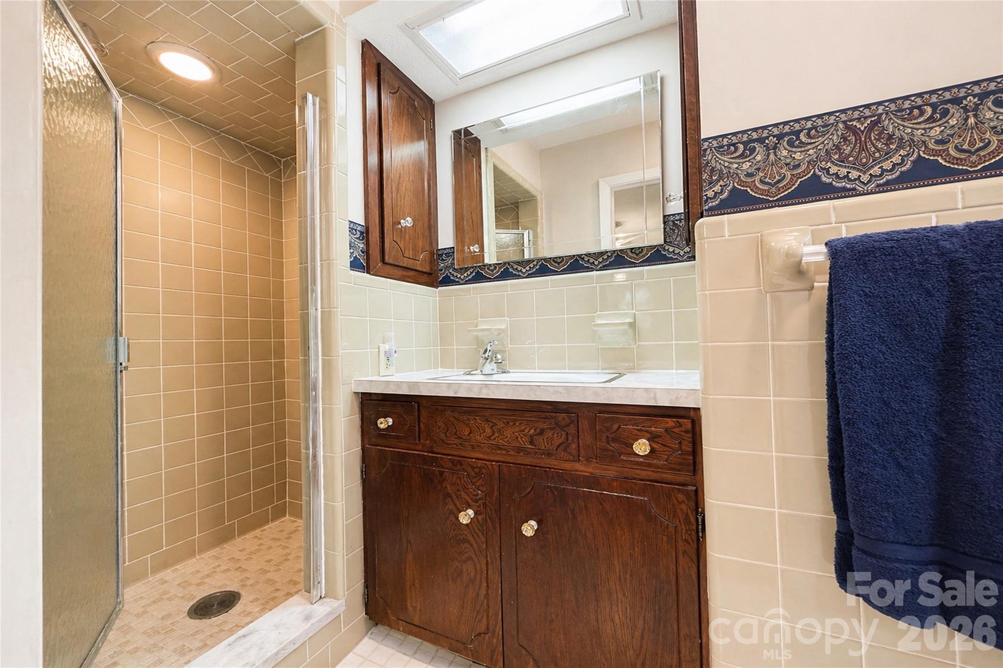 270 Lewis Ferry Road — Statesville