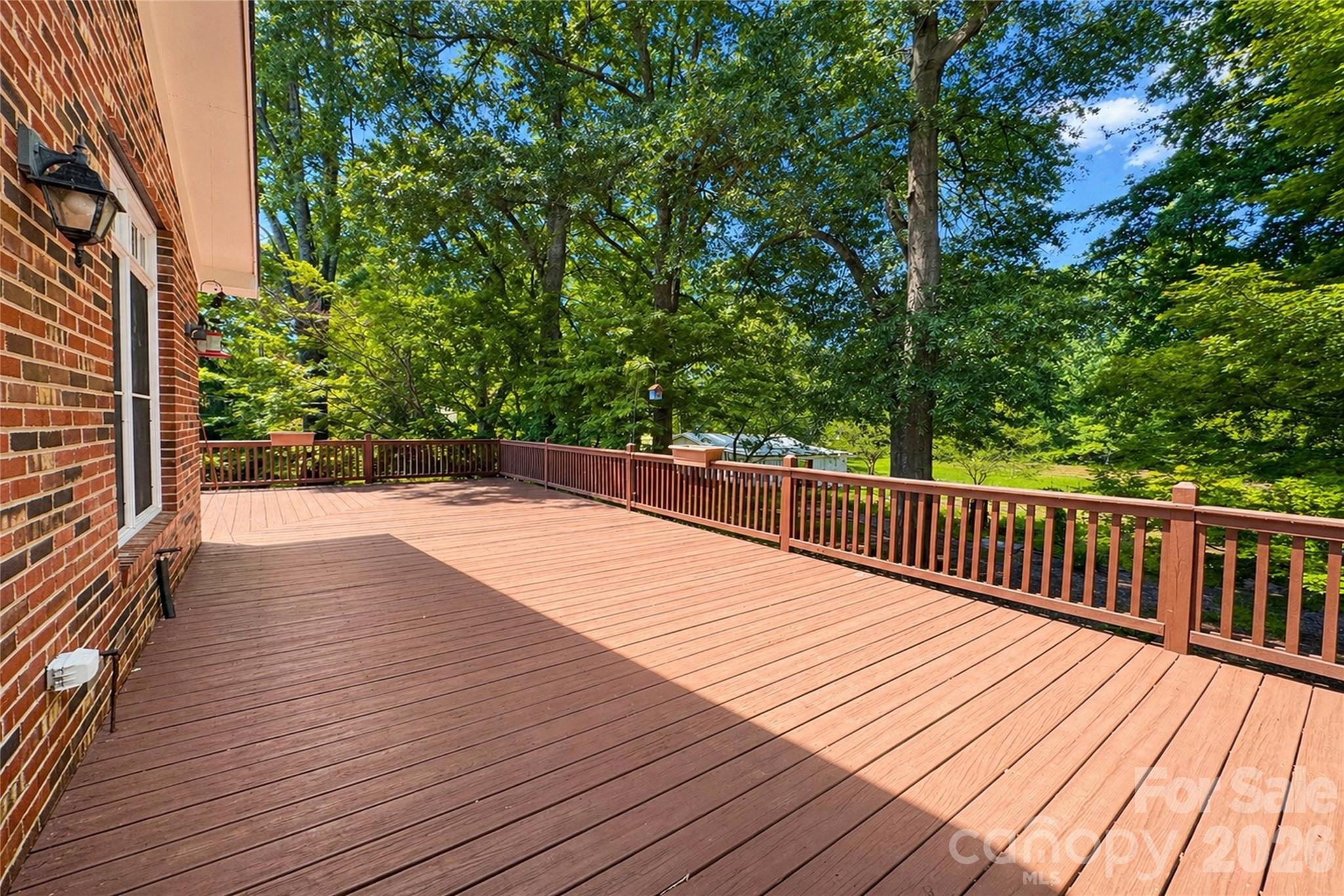 270 Lewis Ferry Road — Statesville