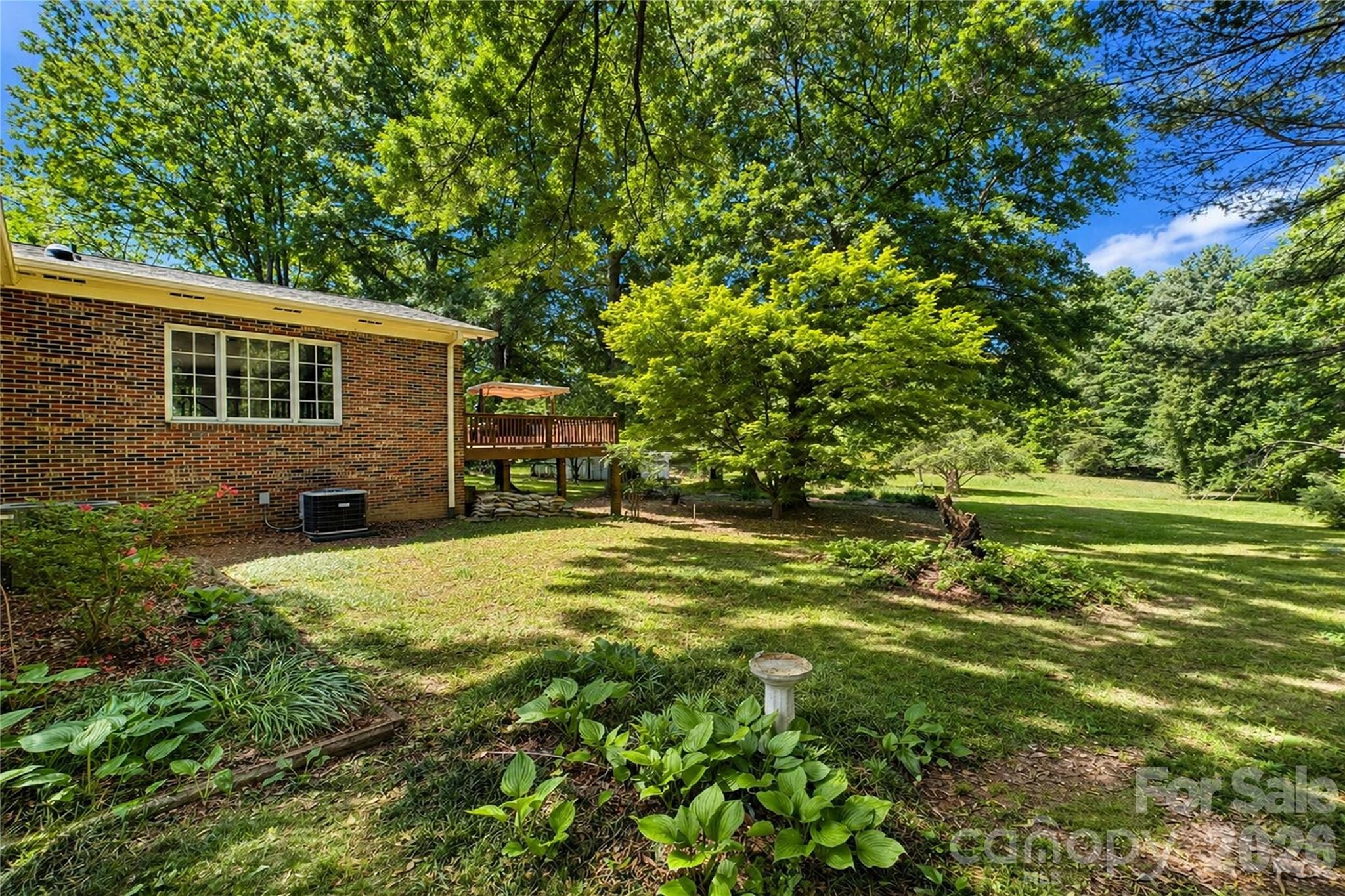 270 Lewis Ferry Road — Statesville