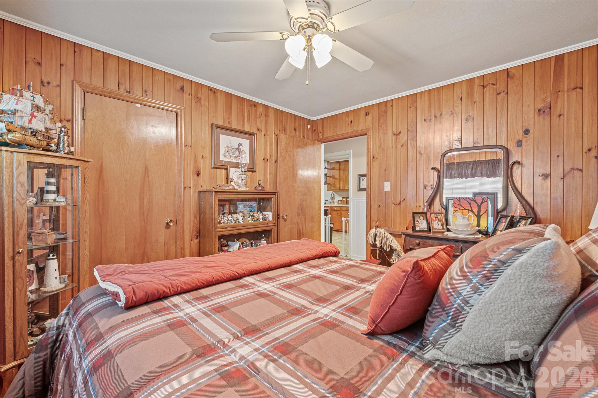 2359 Hendrix Road — Maiden