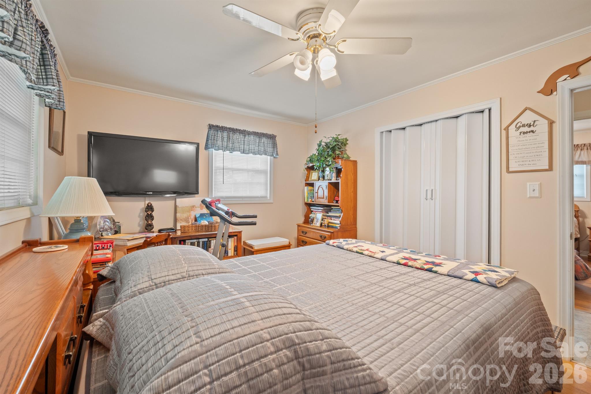 2359 Hendrix Road — Maiden