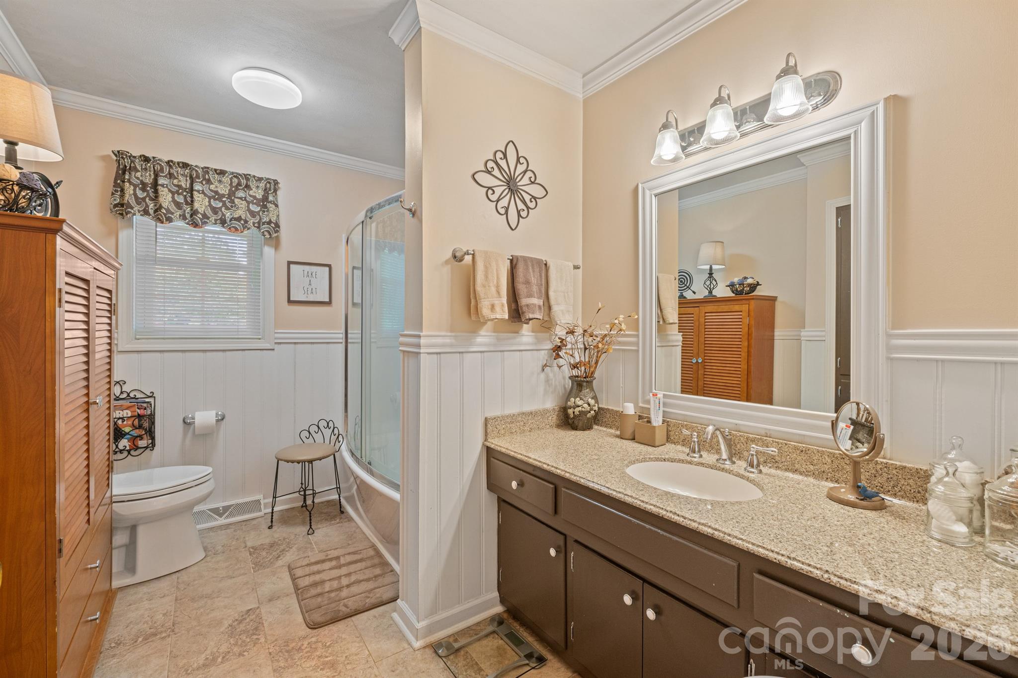 2359 Hendrix Road — Maiden