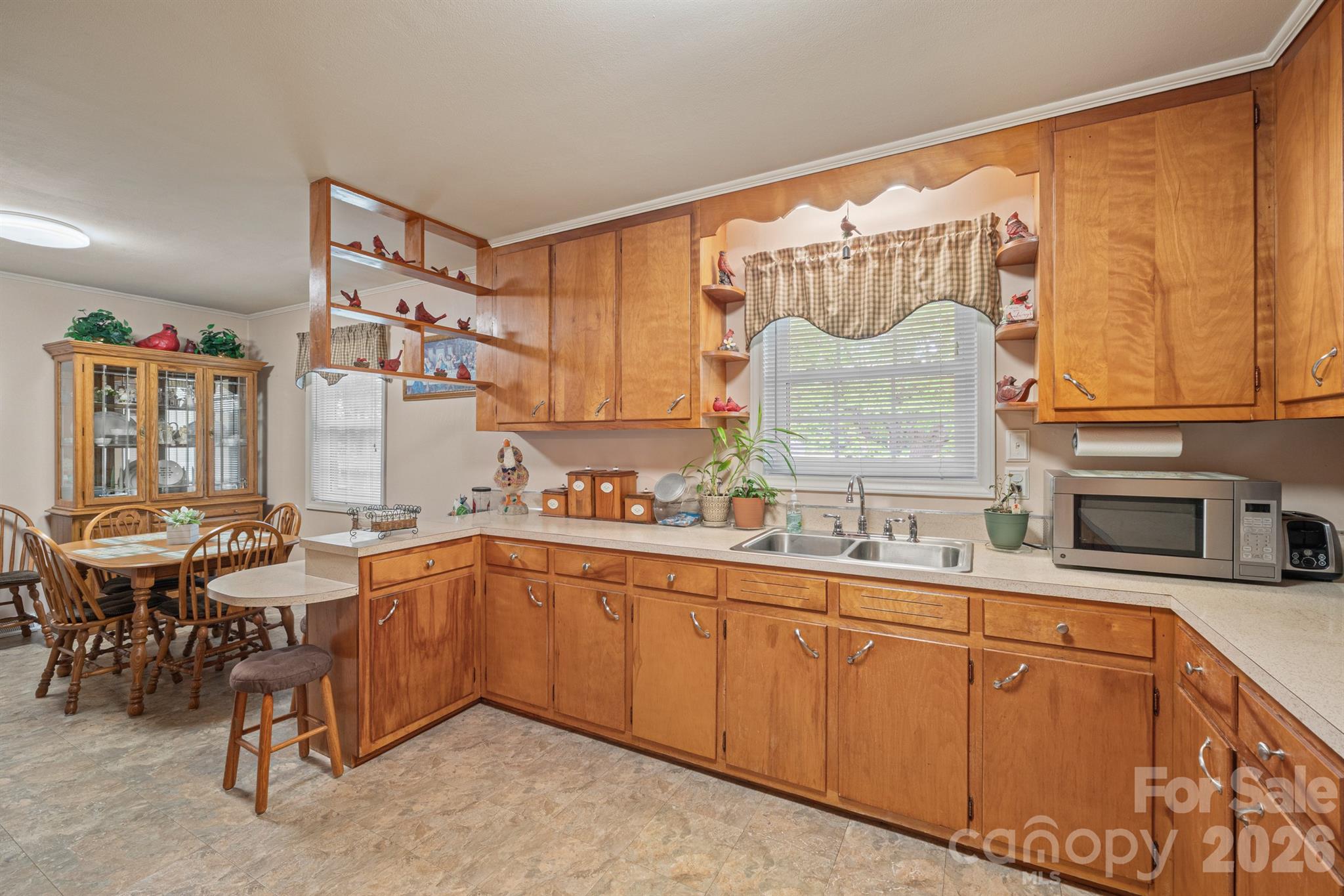2359 Hendrix Road — Maiden
