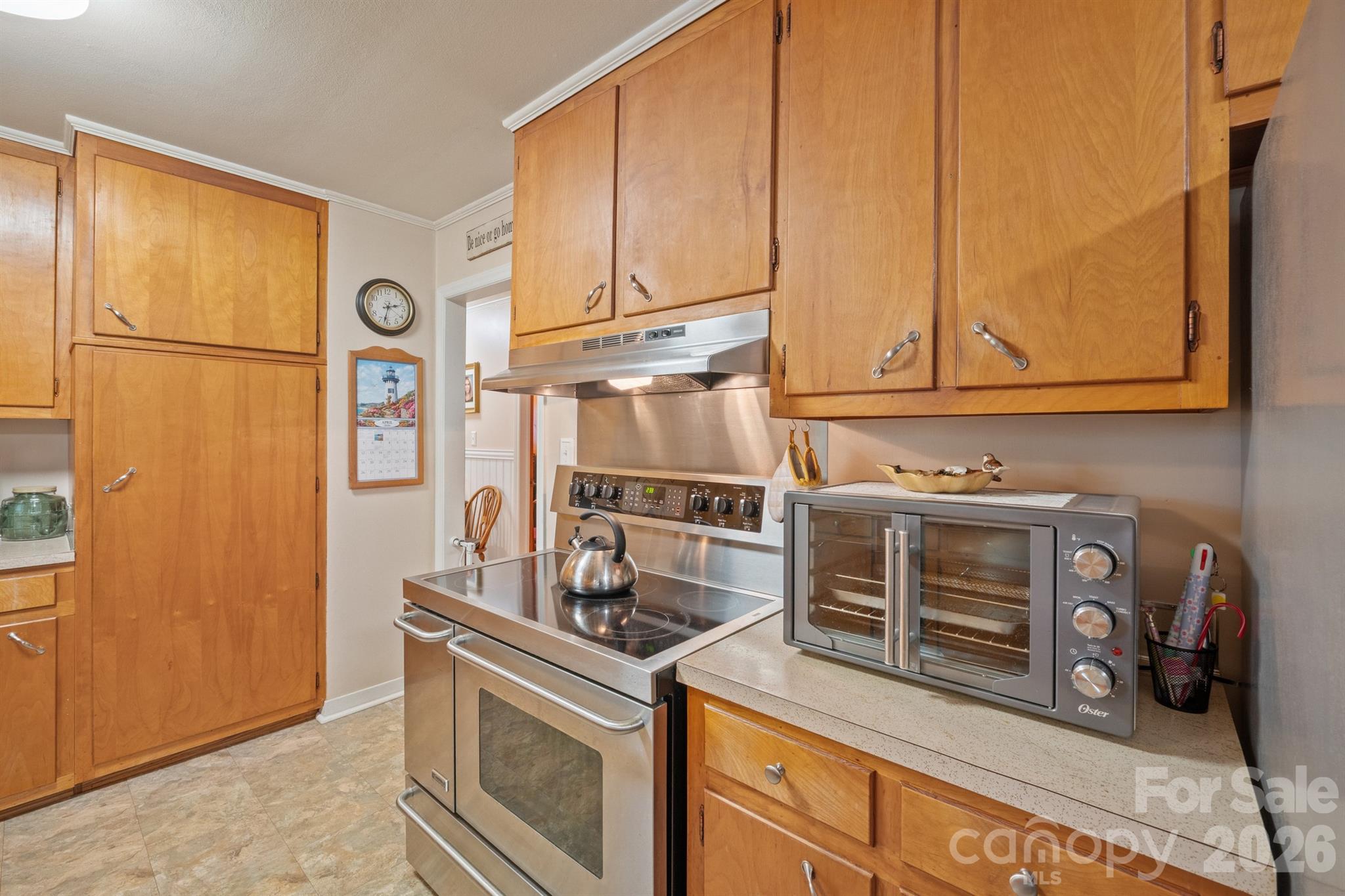 2359 Hendrix Road — Maiden