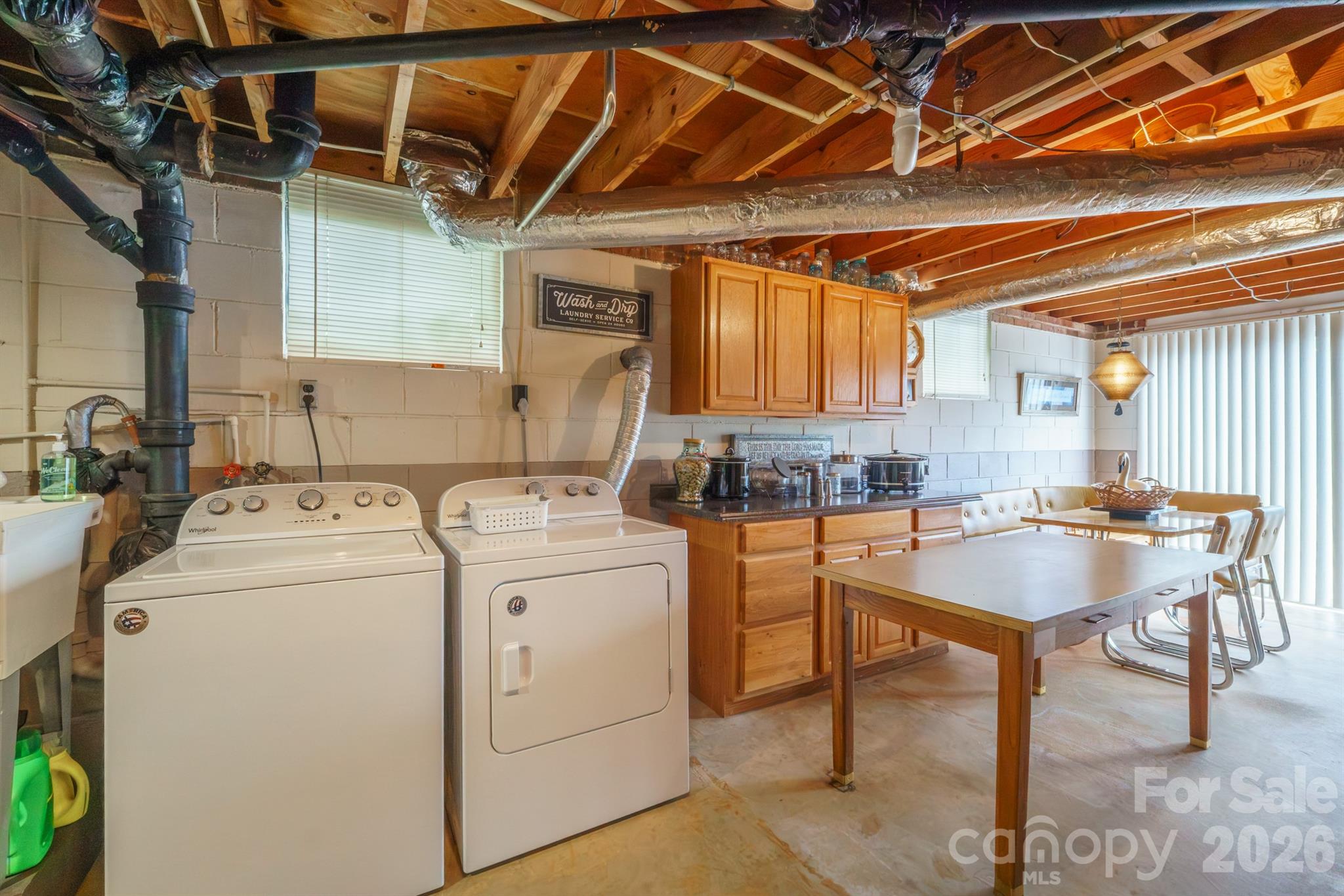 2359 Hendrix Road — Maiden