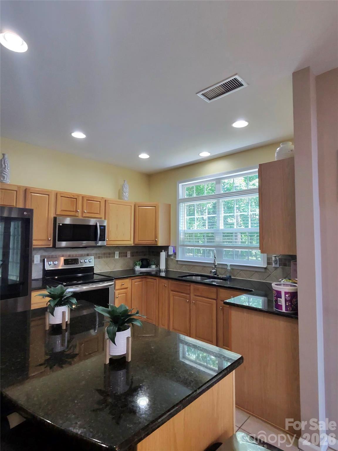 11444 Mangla Drive — Charlotte
