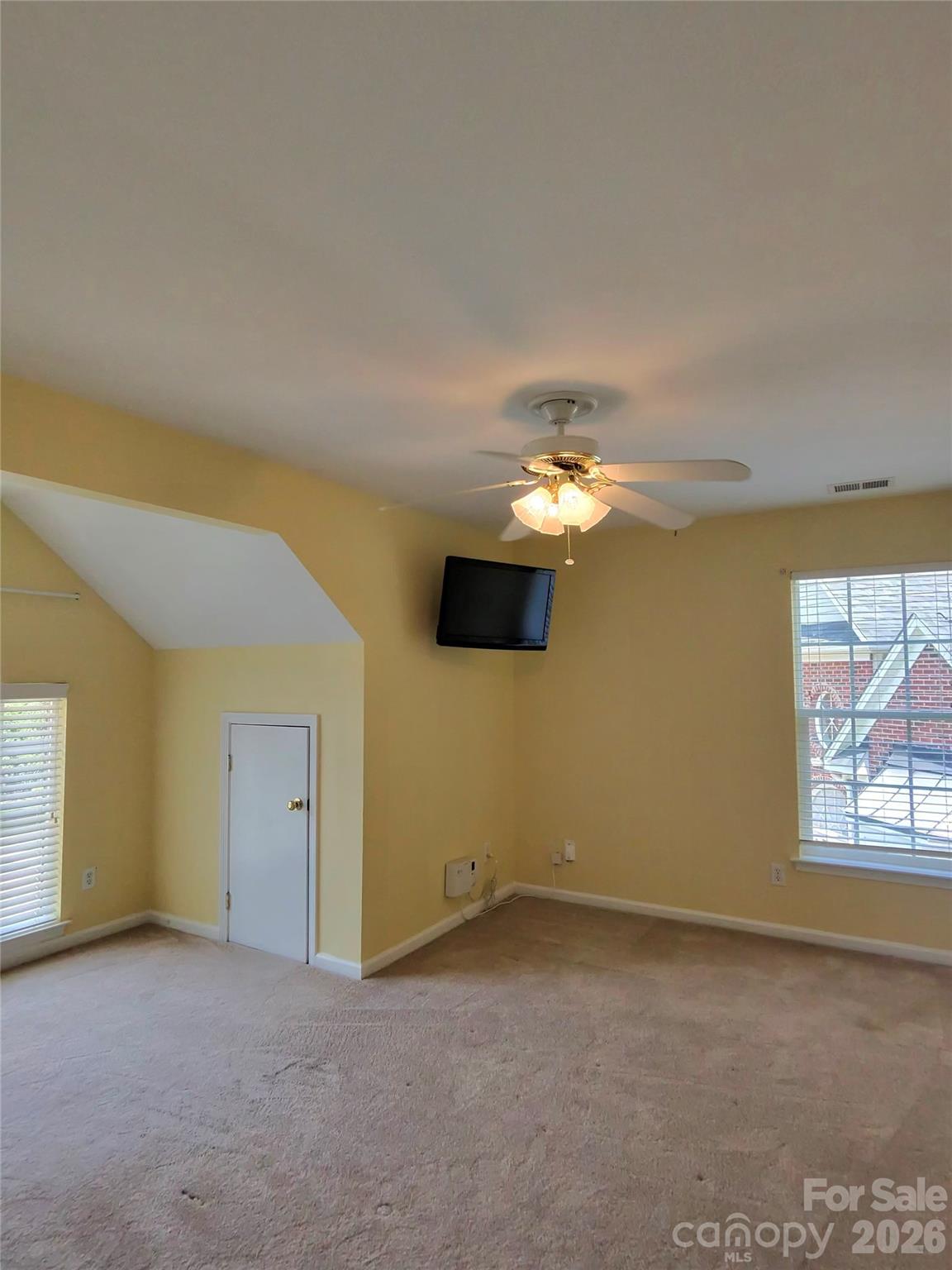 11444 Mangla Drive — Charlotte