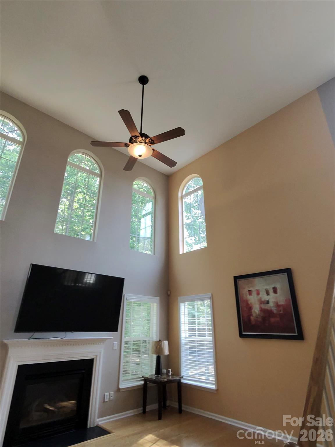 11444 Mangla Drive — Charlotte
