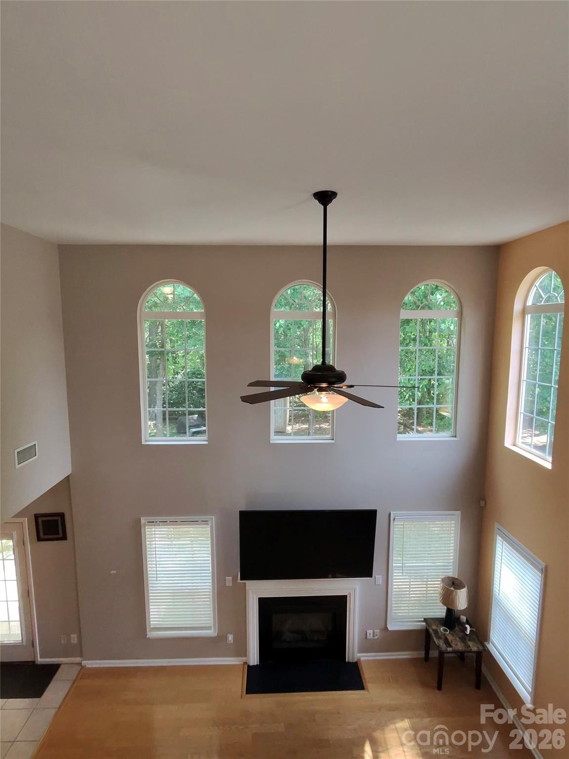 11444 Mangla Drive — Charlotte