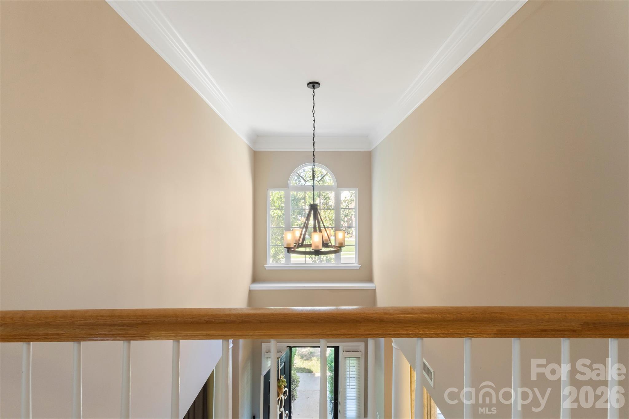 11444 Mangla Drive — Charlotte