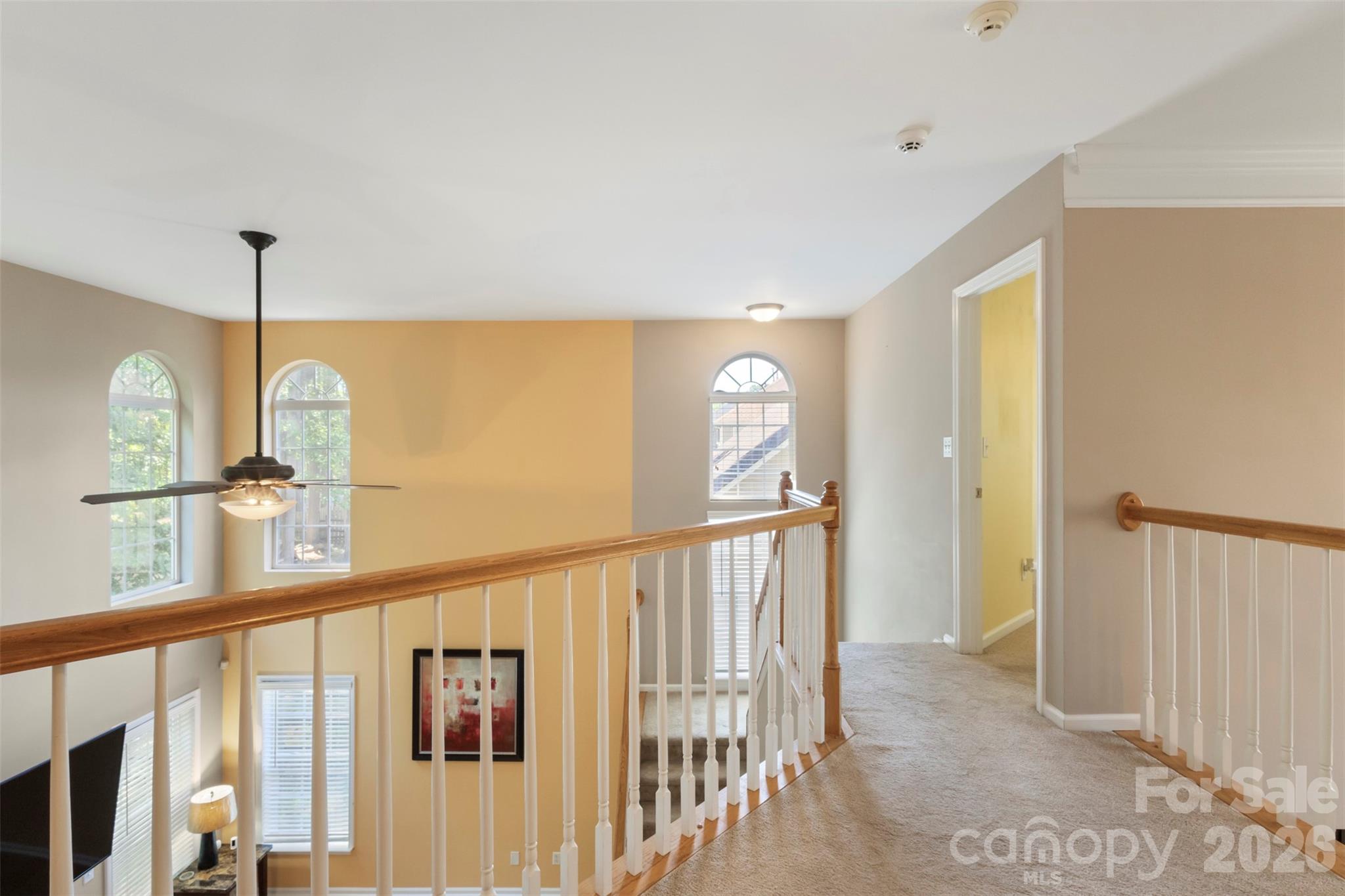 11444 Mangla Drive — Charlotte