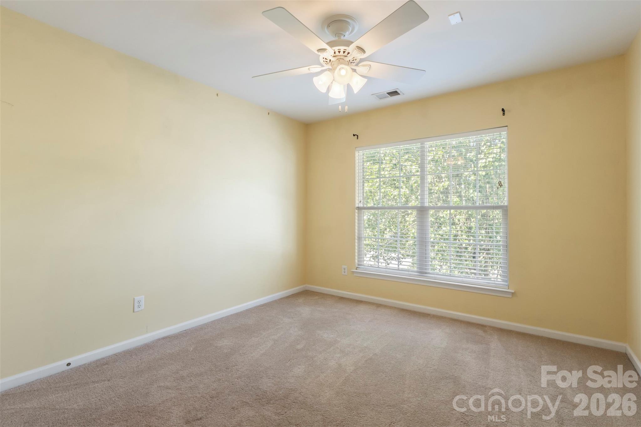 11444 Mangla Drive — Charlotte