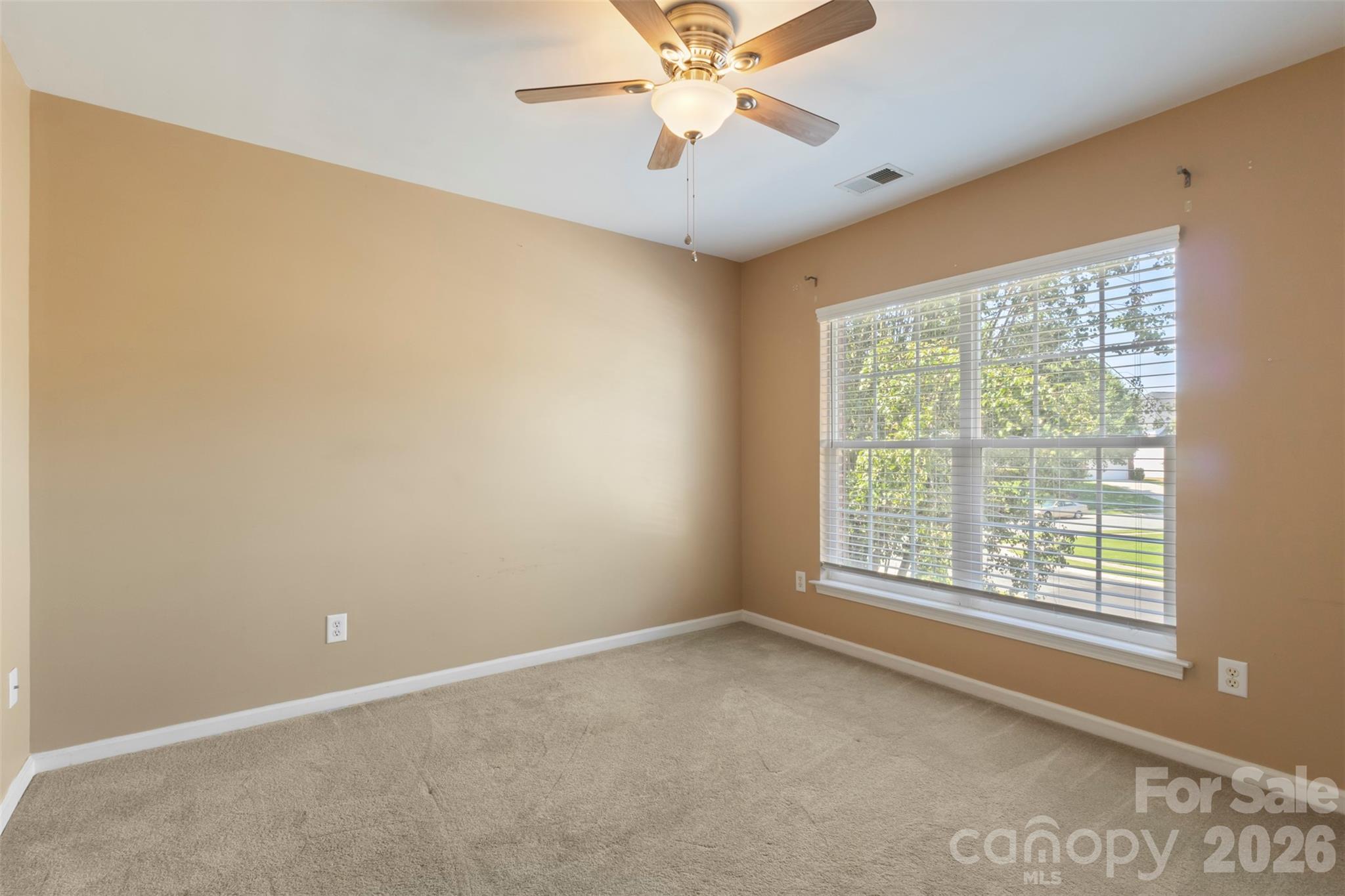 11444 Mangla Drive — Charlotte