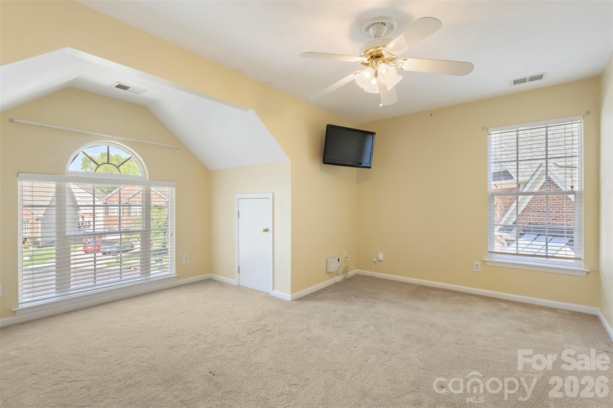 11444 Mangla Drive — Charlotte