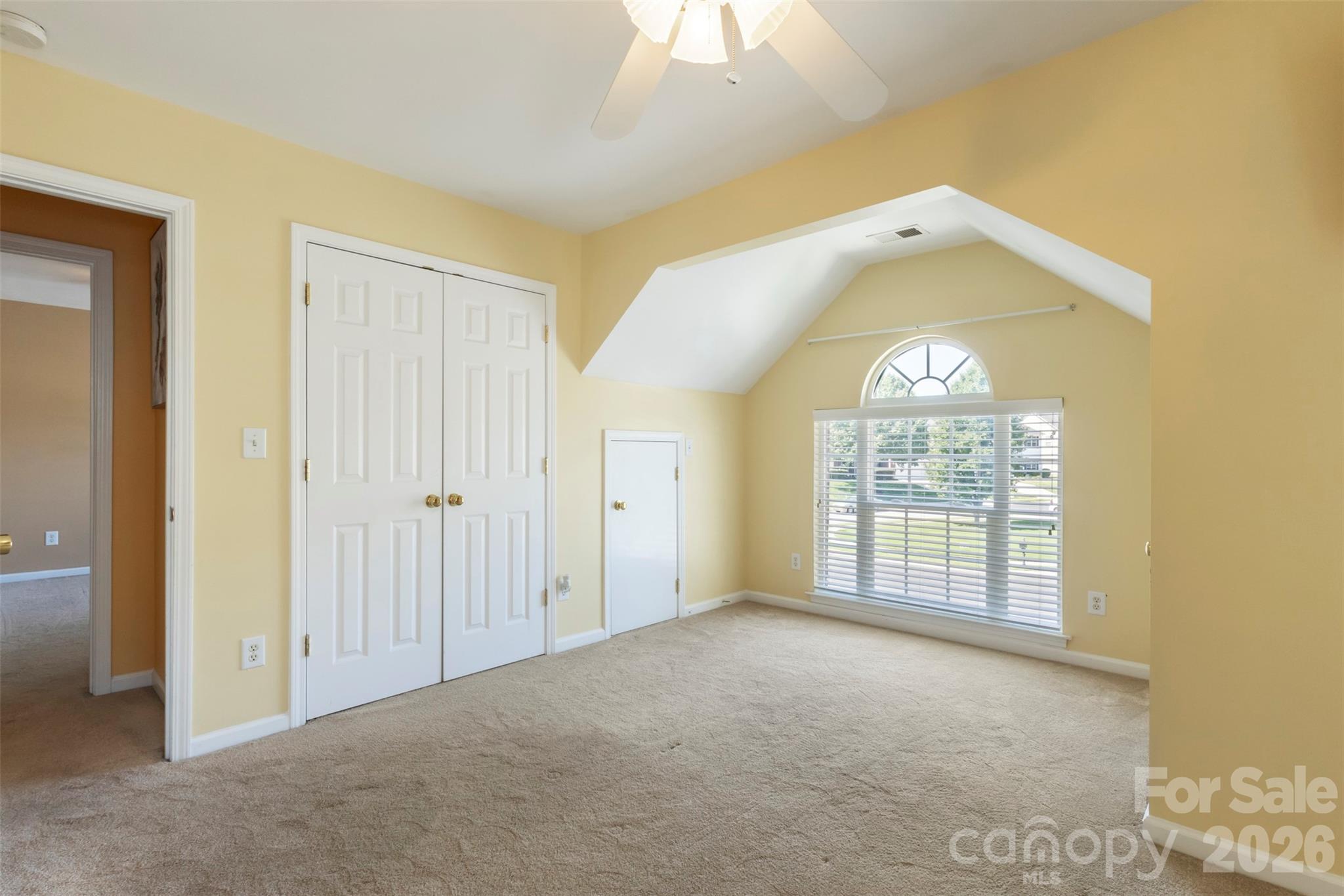 11444 Mangla Drive — Charlotte
