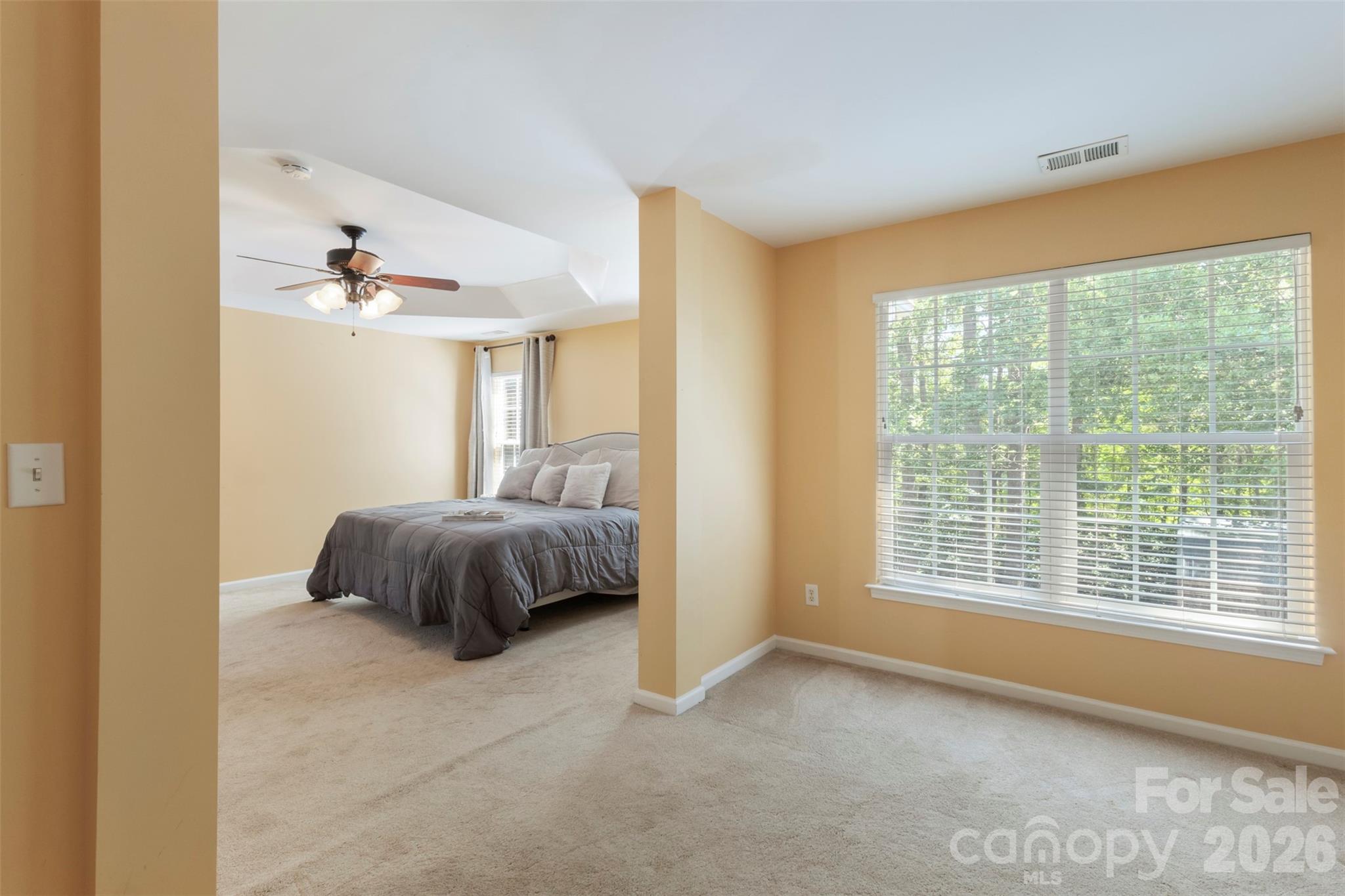 11444 Mangla Drive — Charlotte