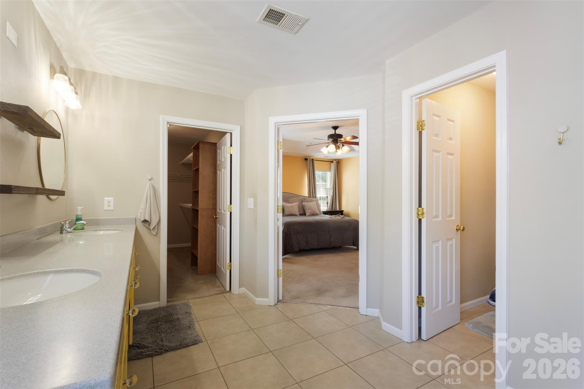11444 Mangla Drive — Charlotte