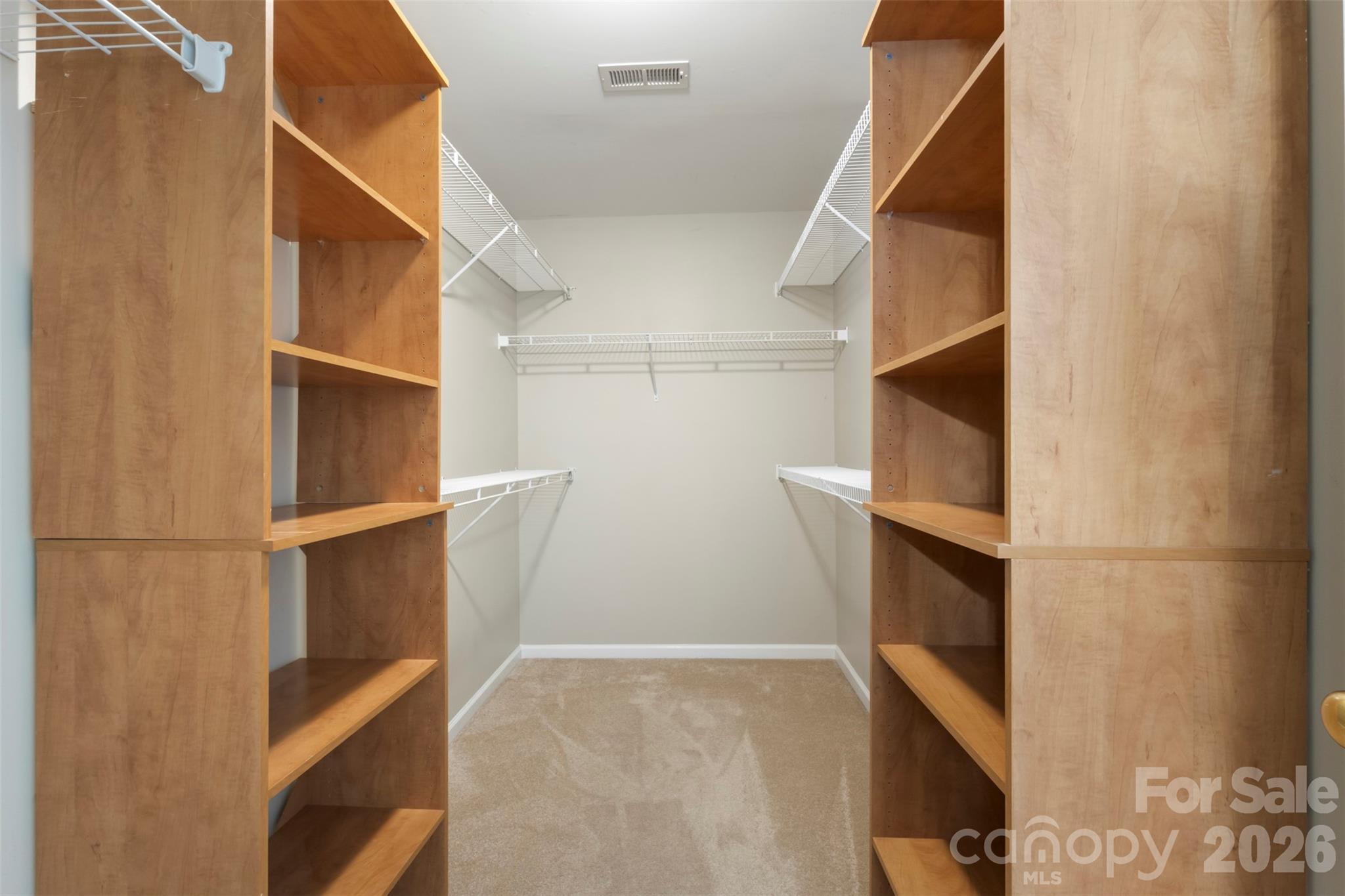 11444 Mangla Drive — Charlotte